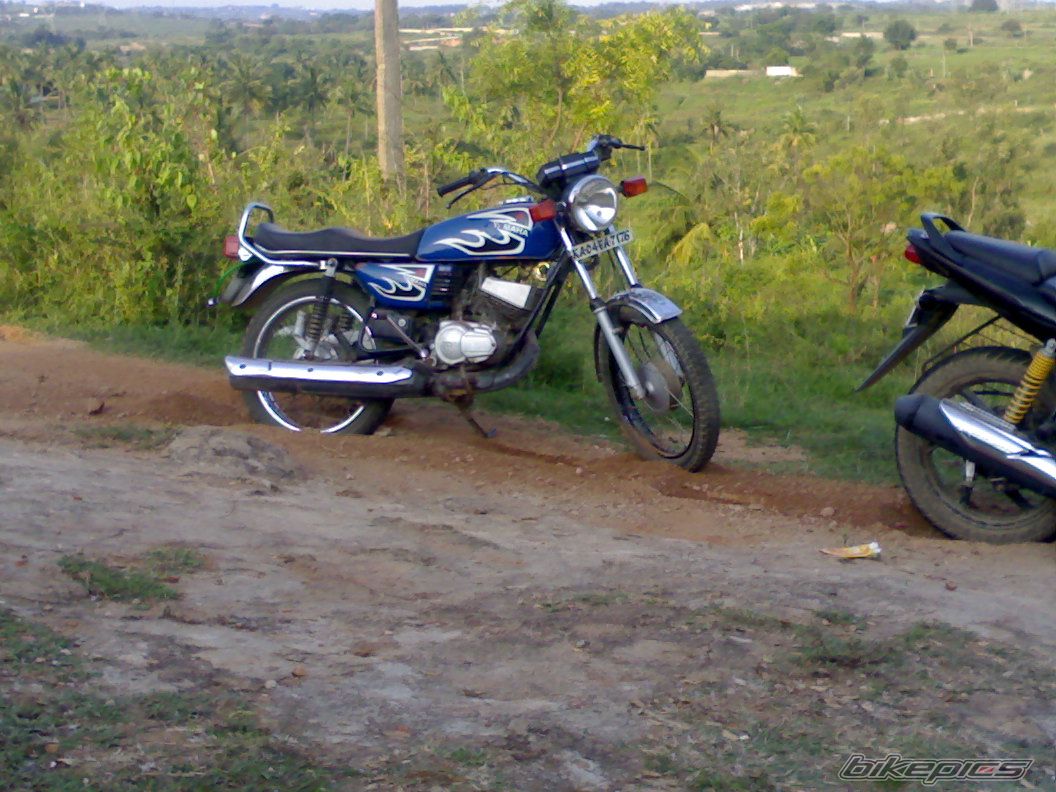 Bike Photo 1808716