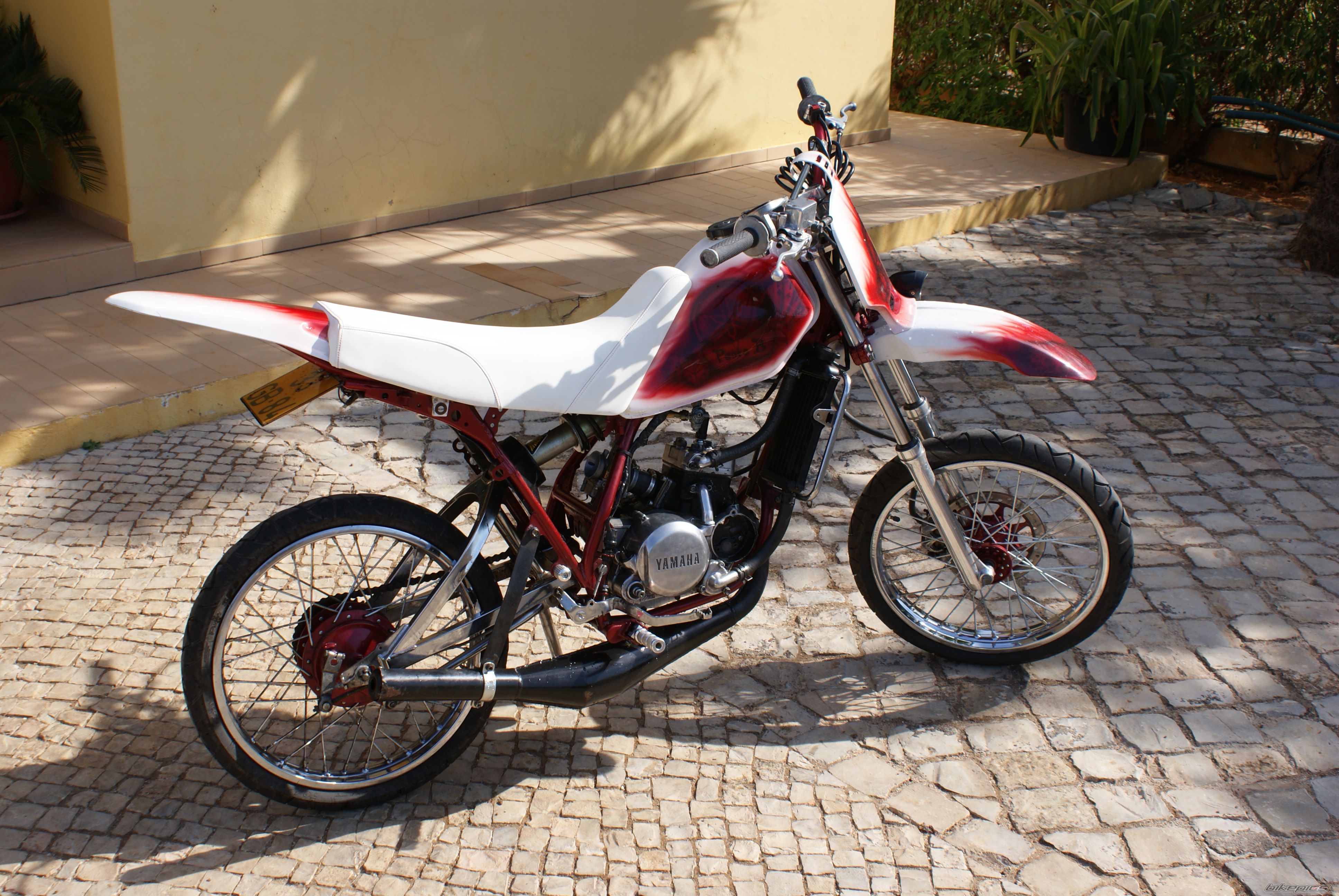 Bike Photo 1808725