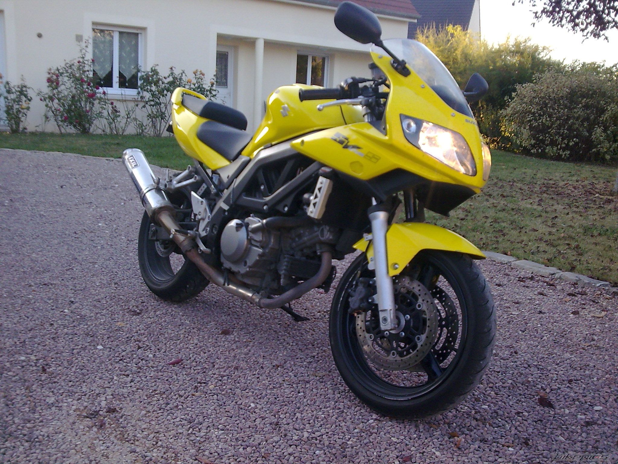 Bike Photo 1808800