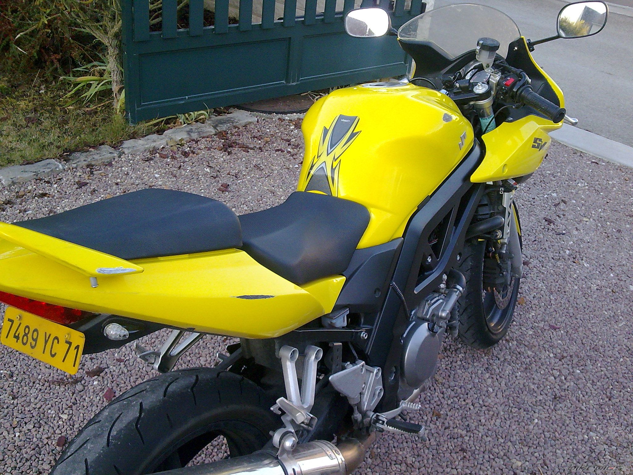 Bike Photo 1808813