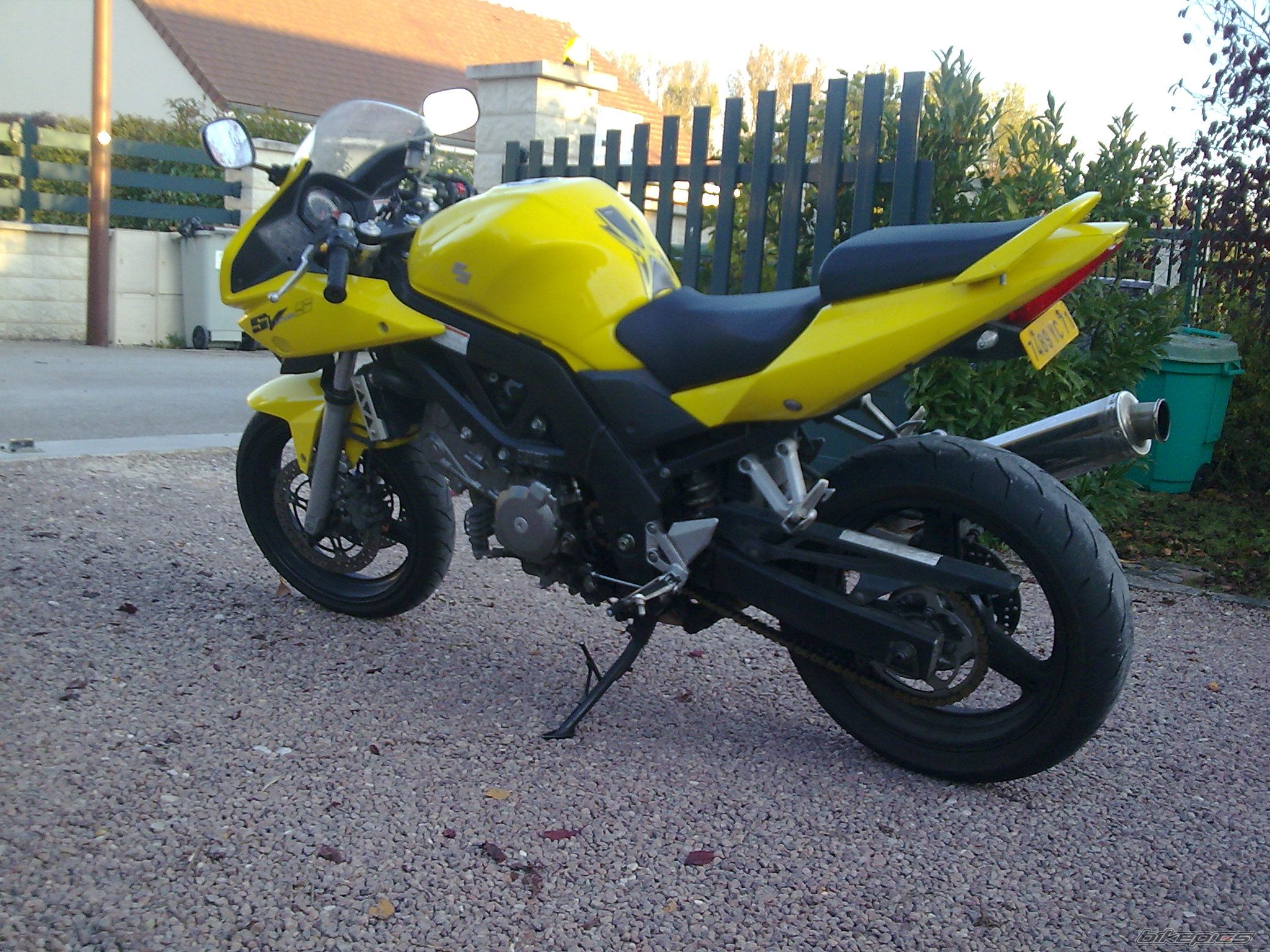Bike Photo 1808819