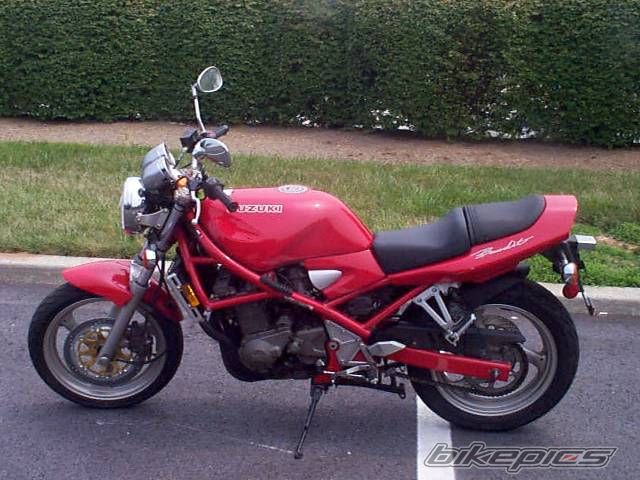 Bike Photo 1808851