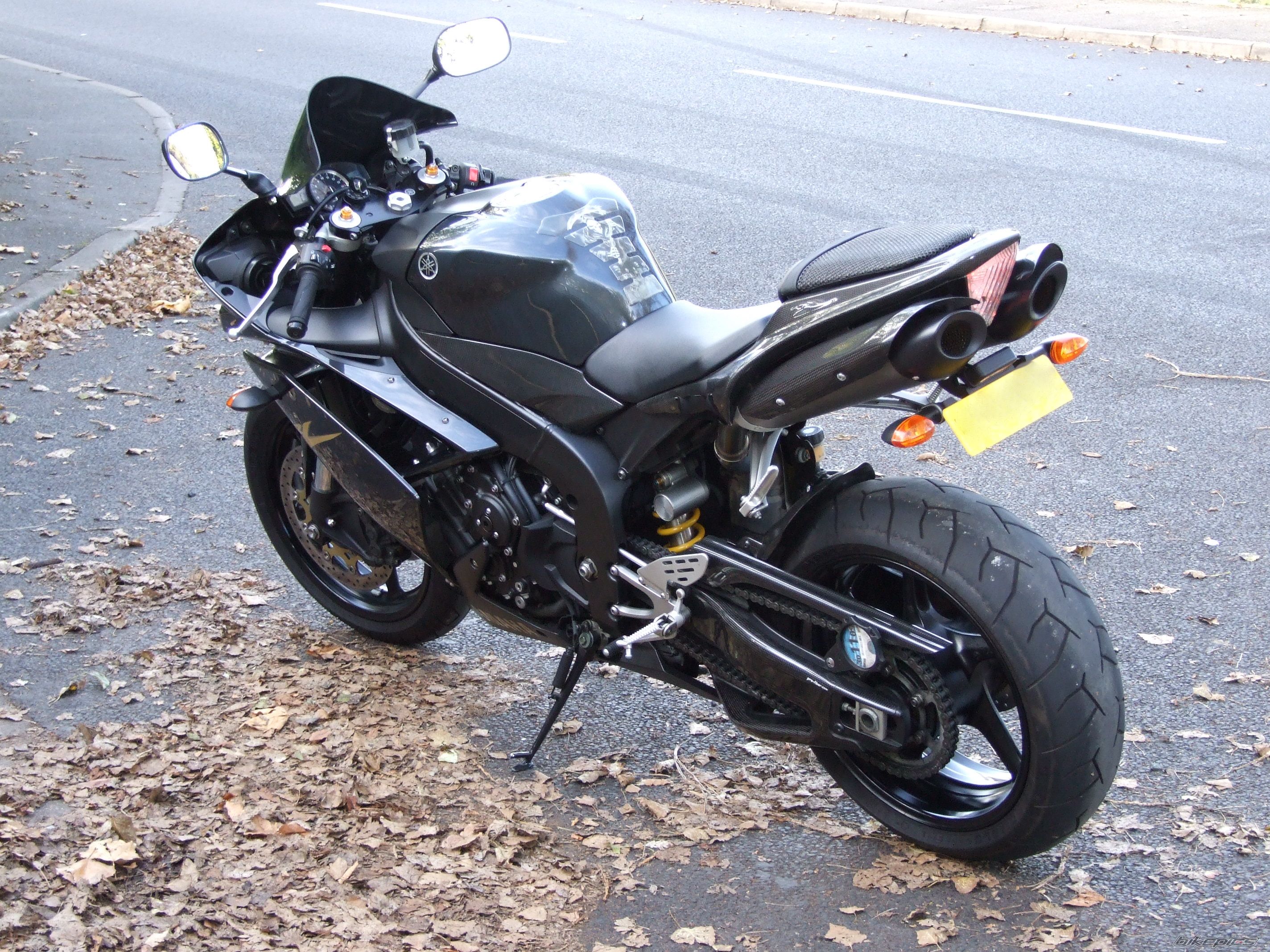 Bike Photo 1808914