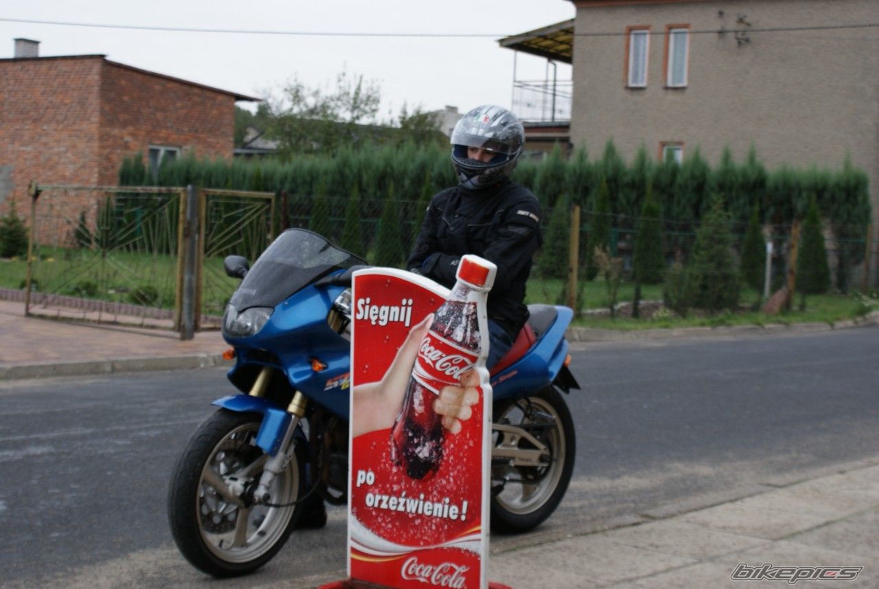 Bike Photo 1808922