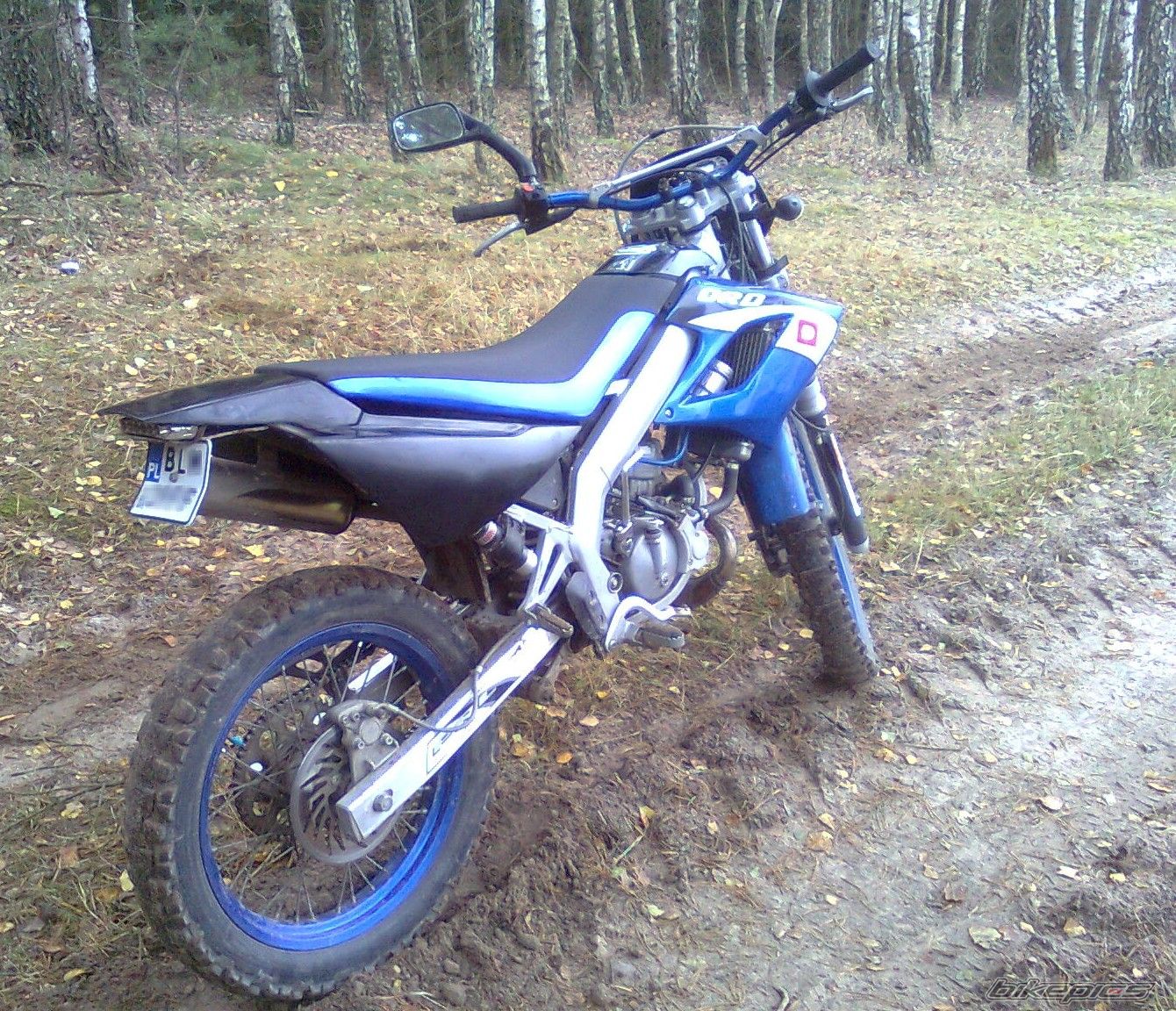 Bike Photo 1808924