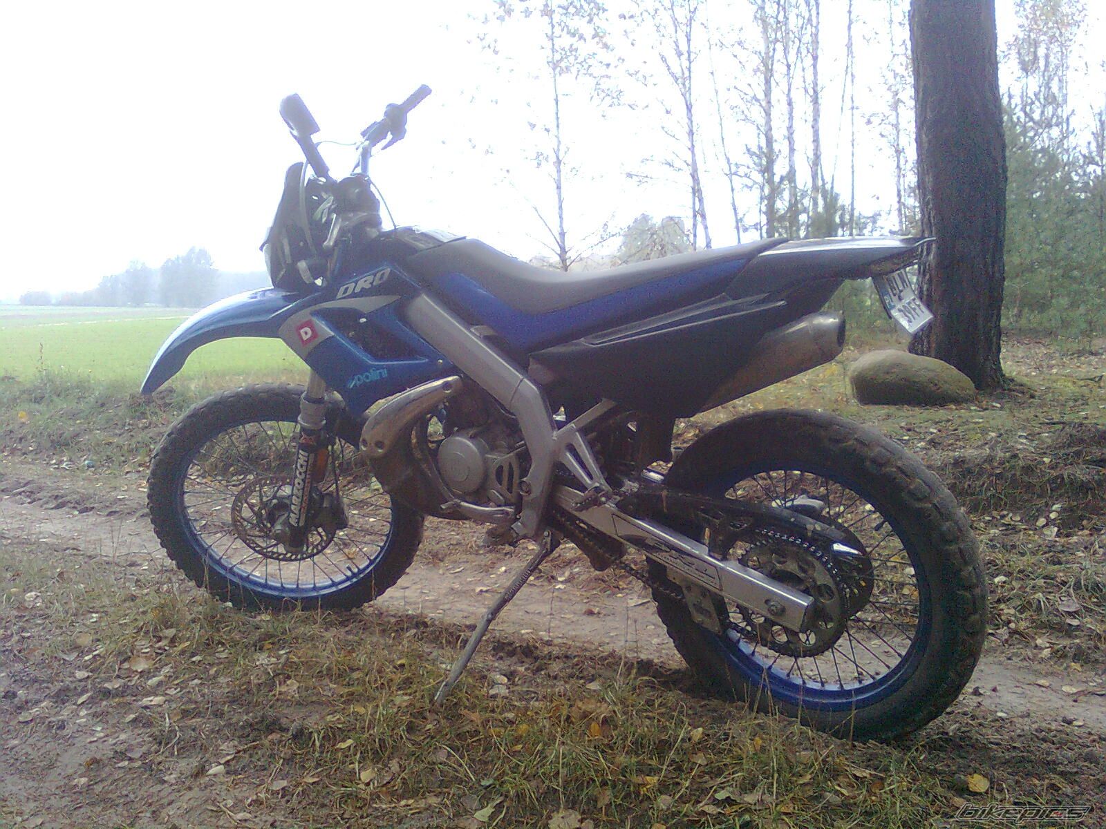 Bike Photo 1808927