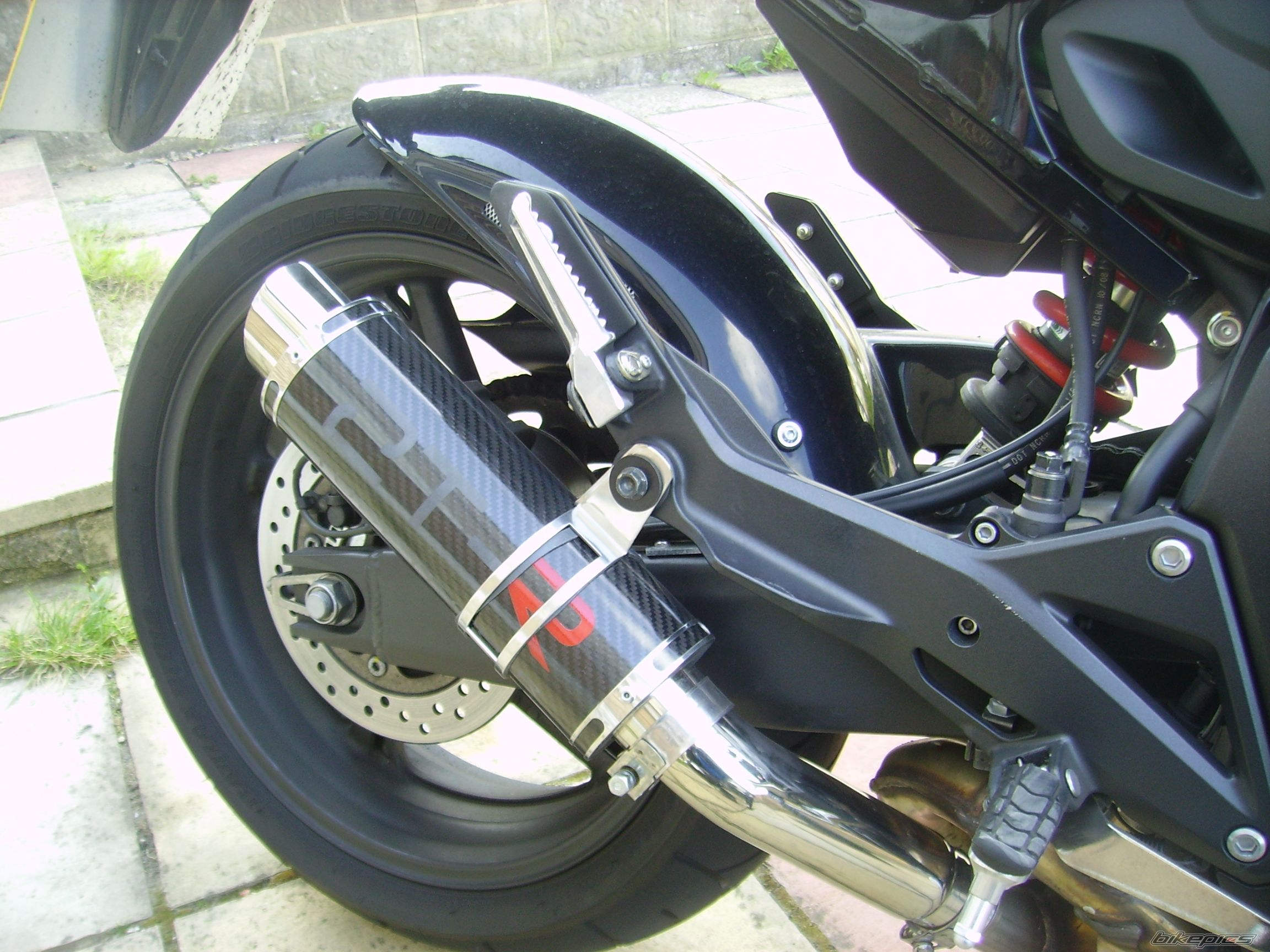 Bike Photo 1808929