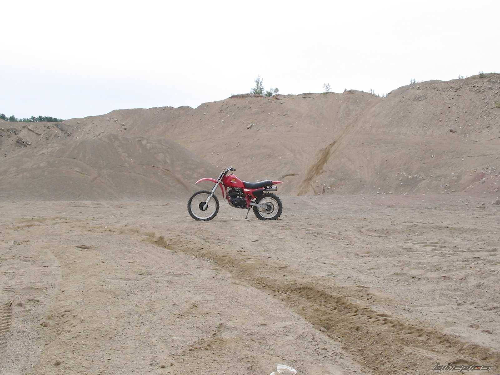 Bike Photo 180893