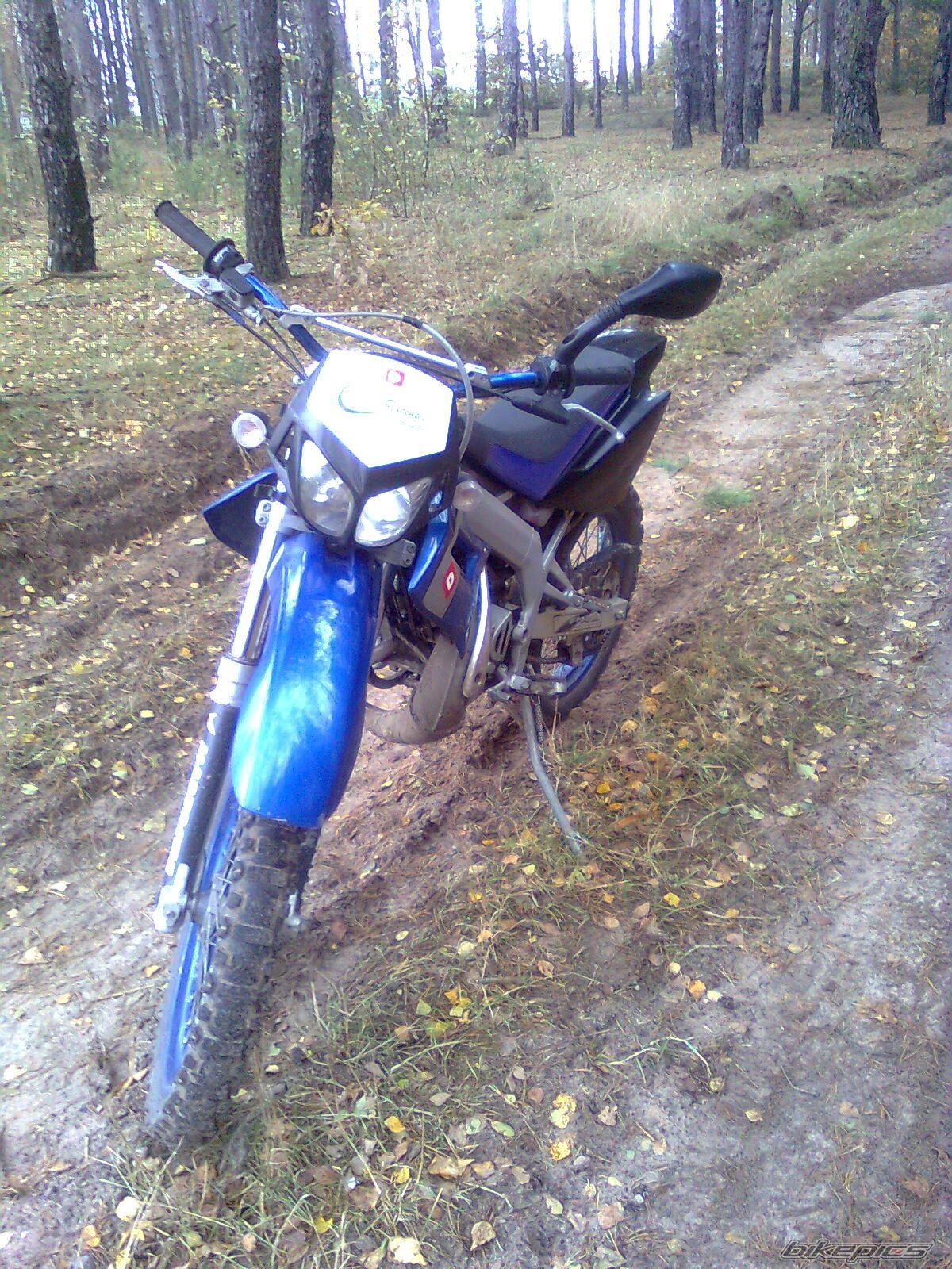 Bike Photo 1808932