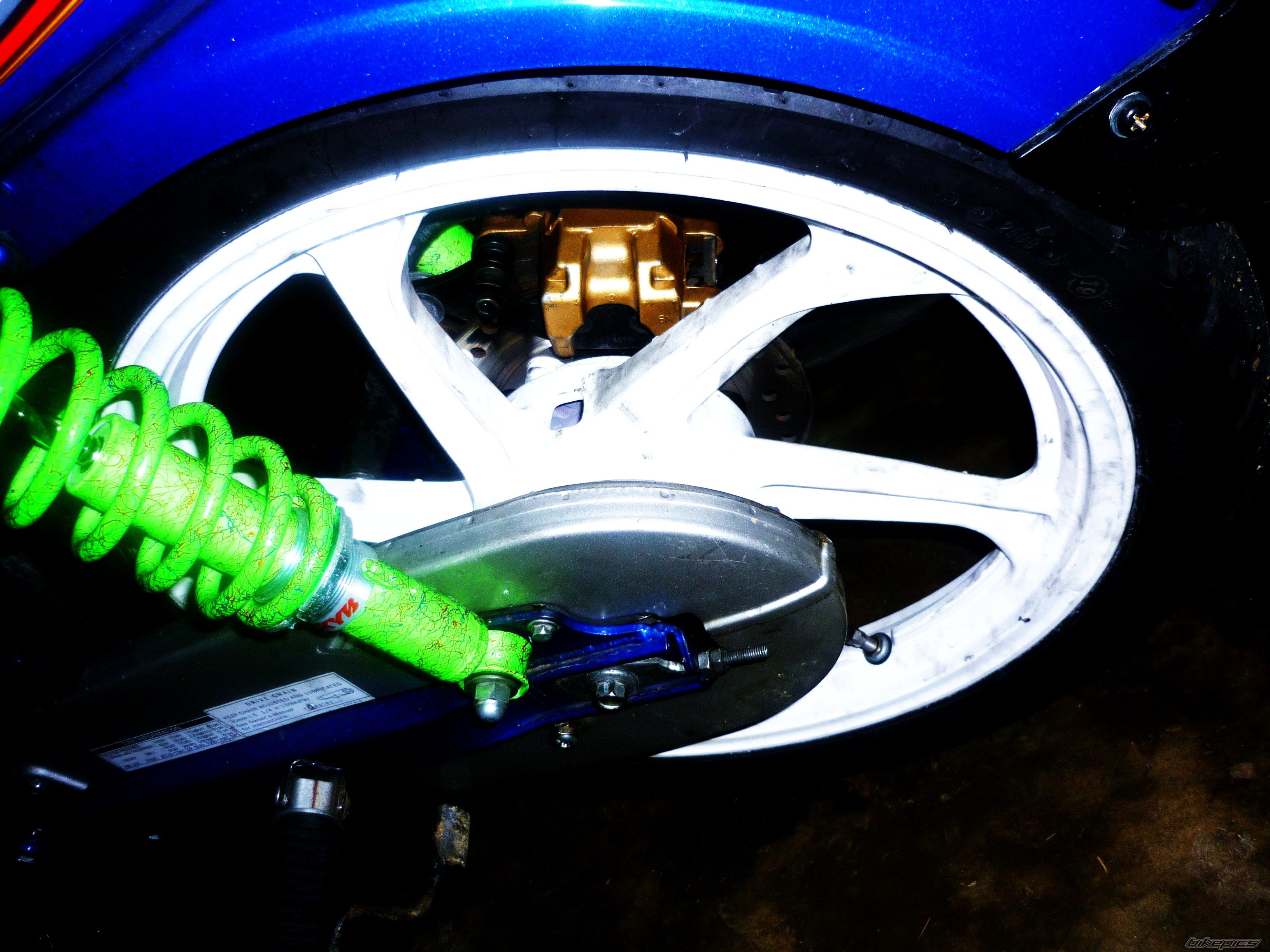Bike Photo 1808942