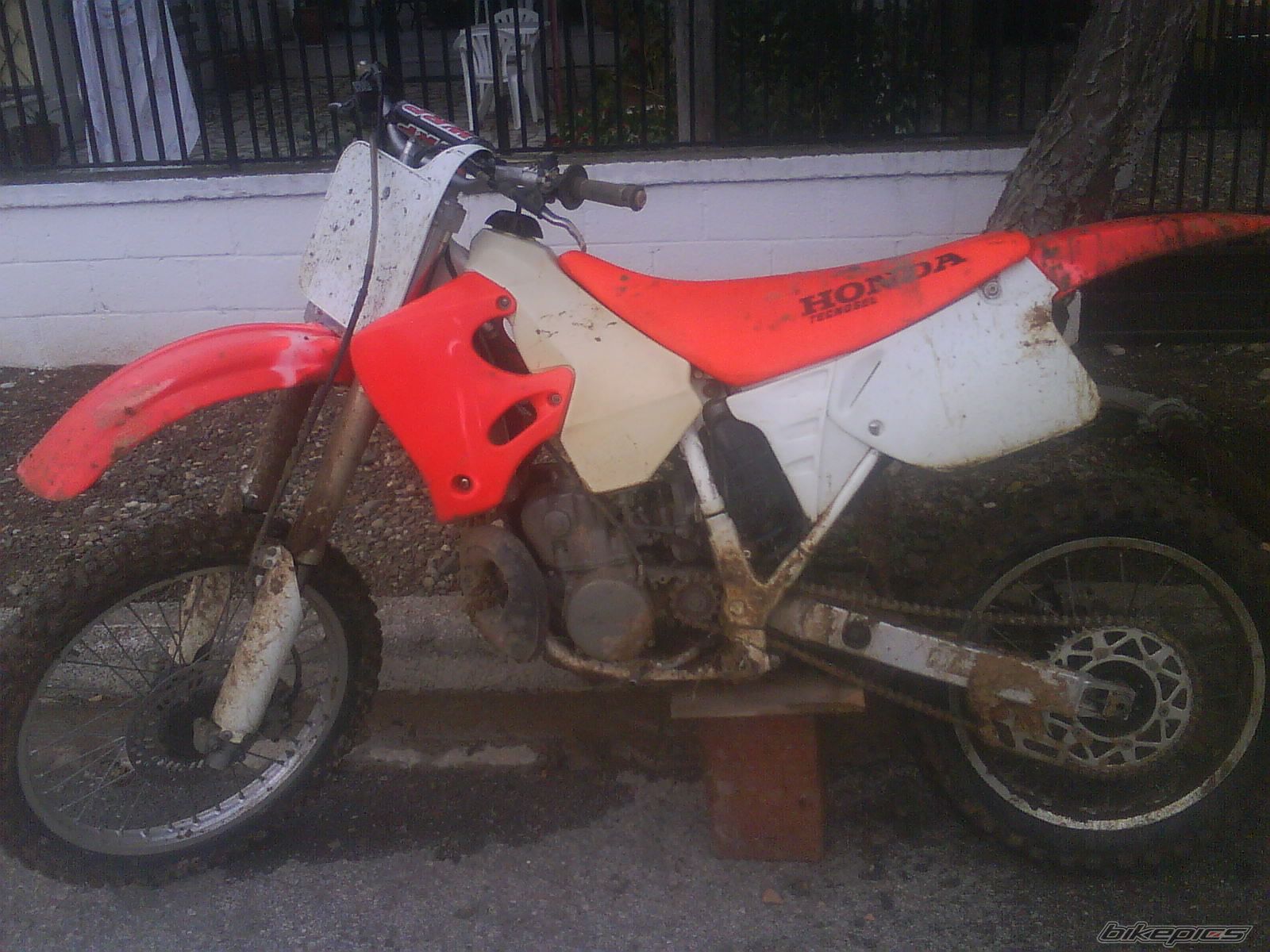 Bike Photo 1808952