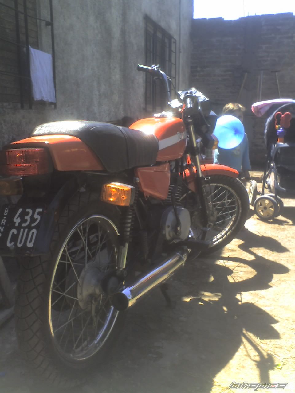 Bike Photo 1808958