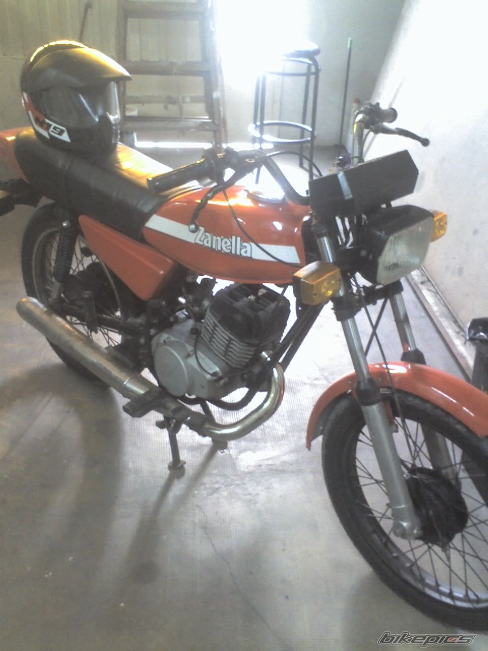 Bike Photo 1808959