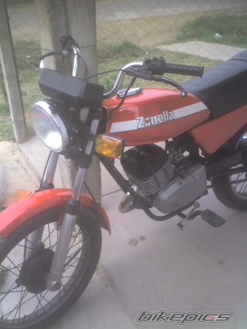 Bike Photo 1808961