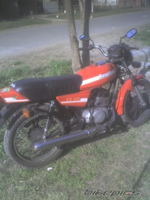 Bike Photo 1808964