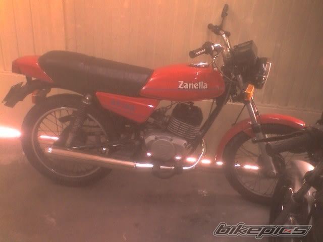 Bike Photo 1808965