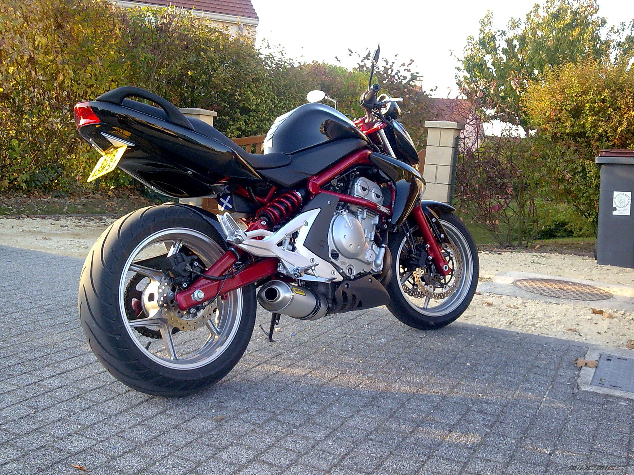 Bike Photo 1808966