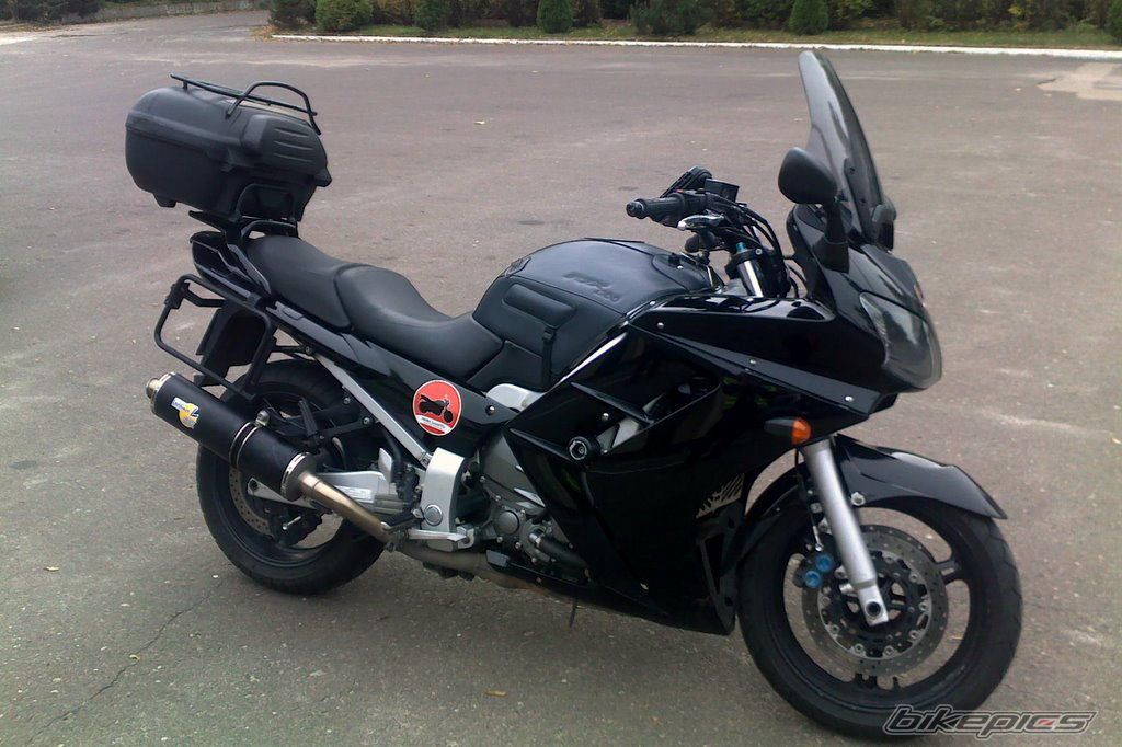 Bike Photo 1808968