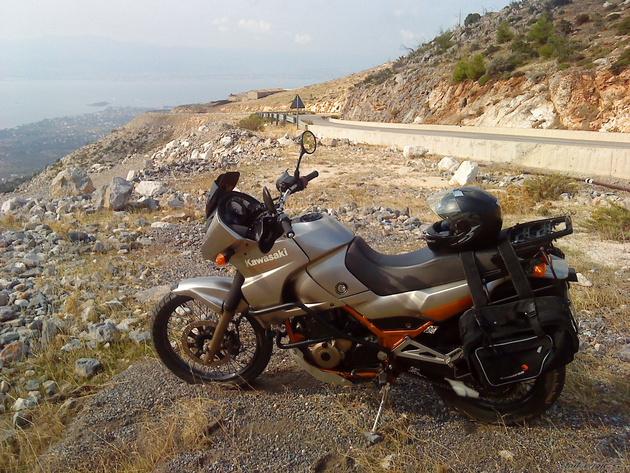 Bike Photo 1808976