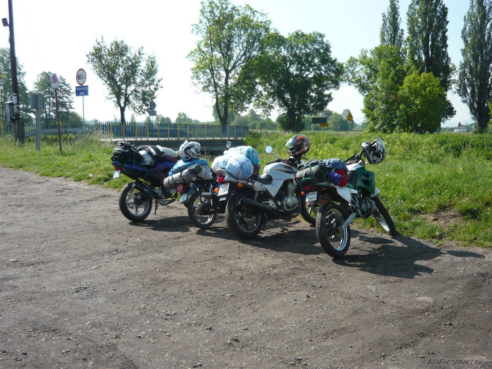 Bike Photo 1808981