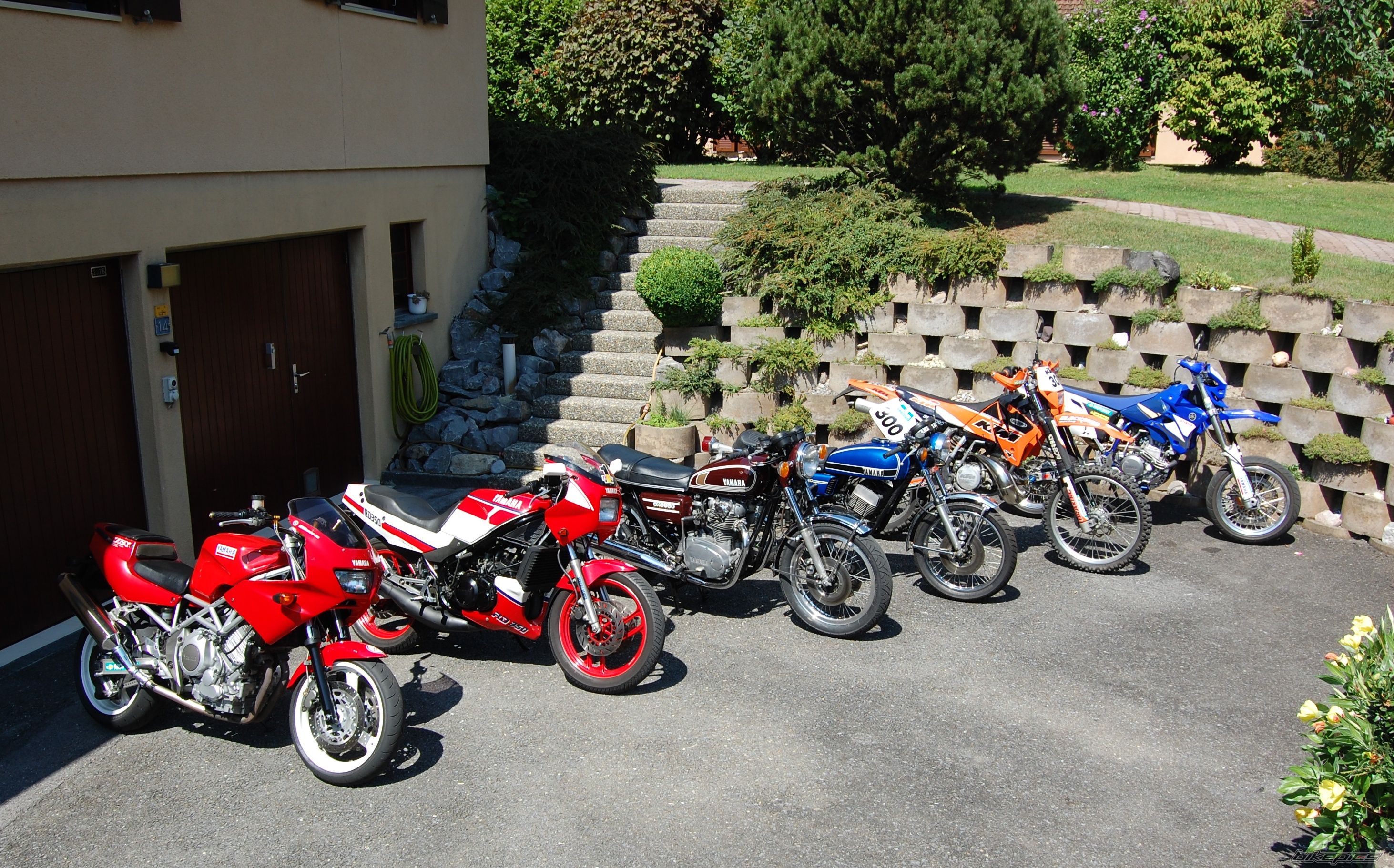 Bike Photo 1808982
