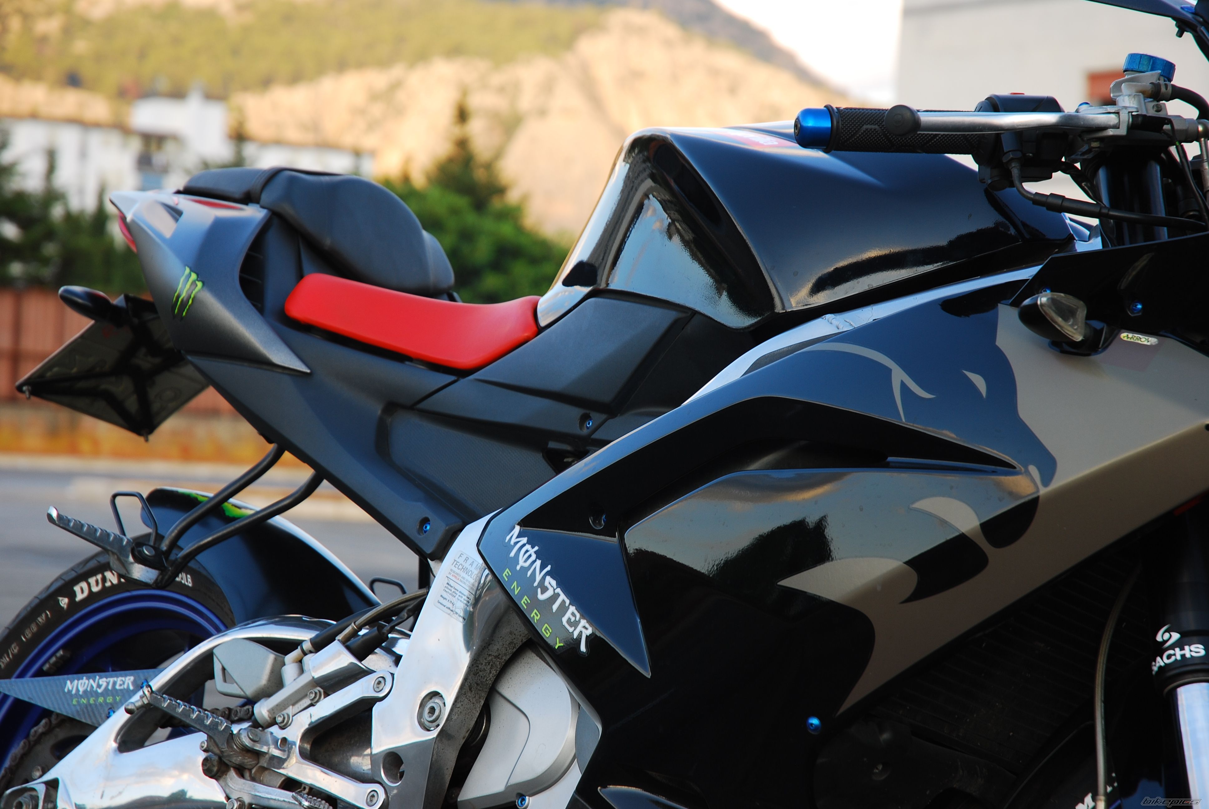 Bike Photo 1809006