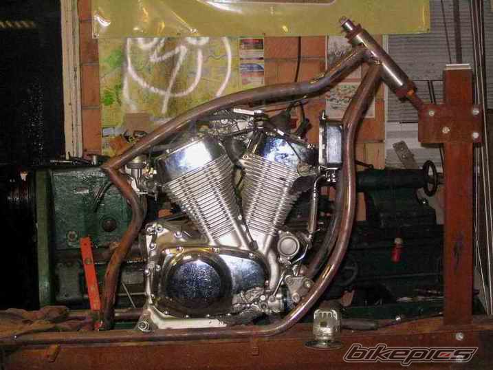 Bike Photo 1809007