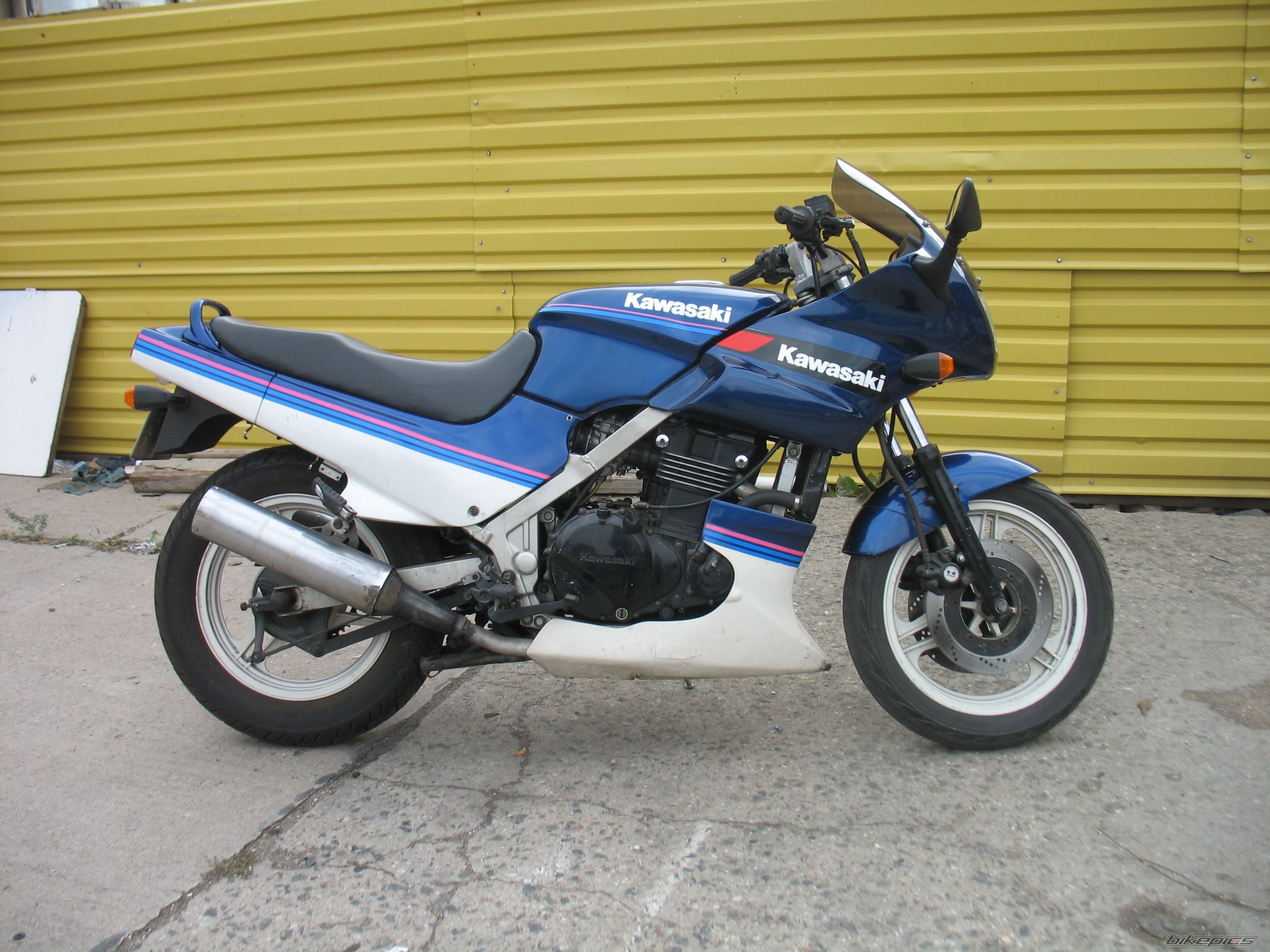 Bike Photo 1809008