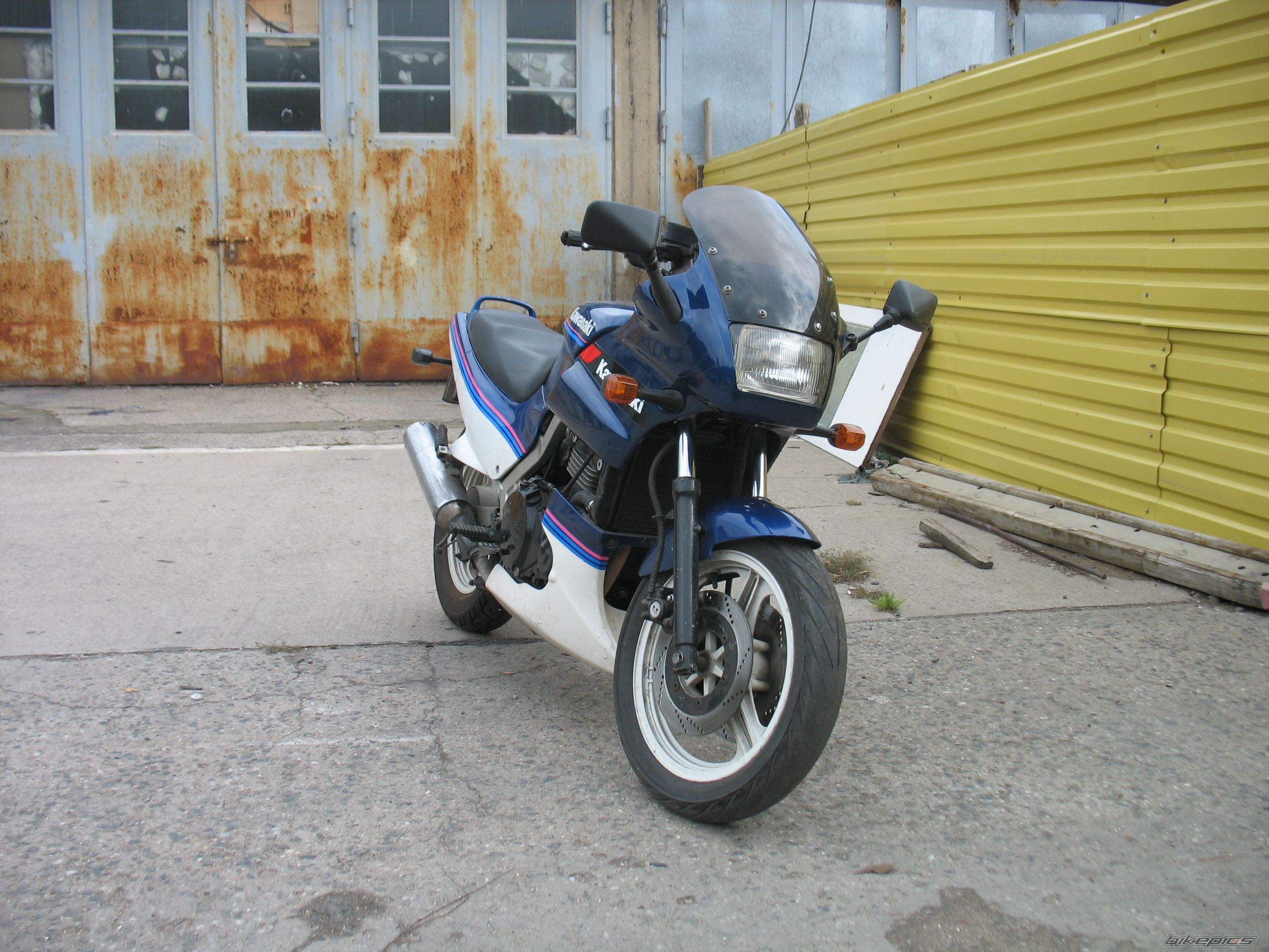Bike Photo 1809012