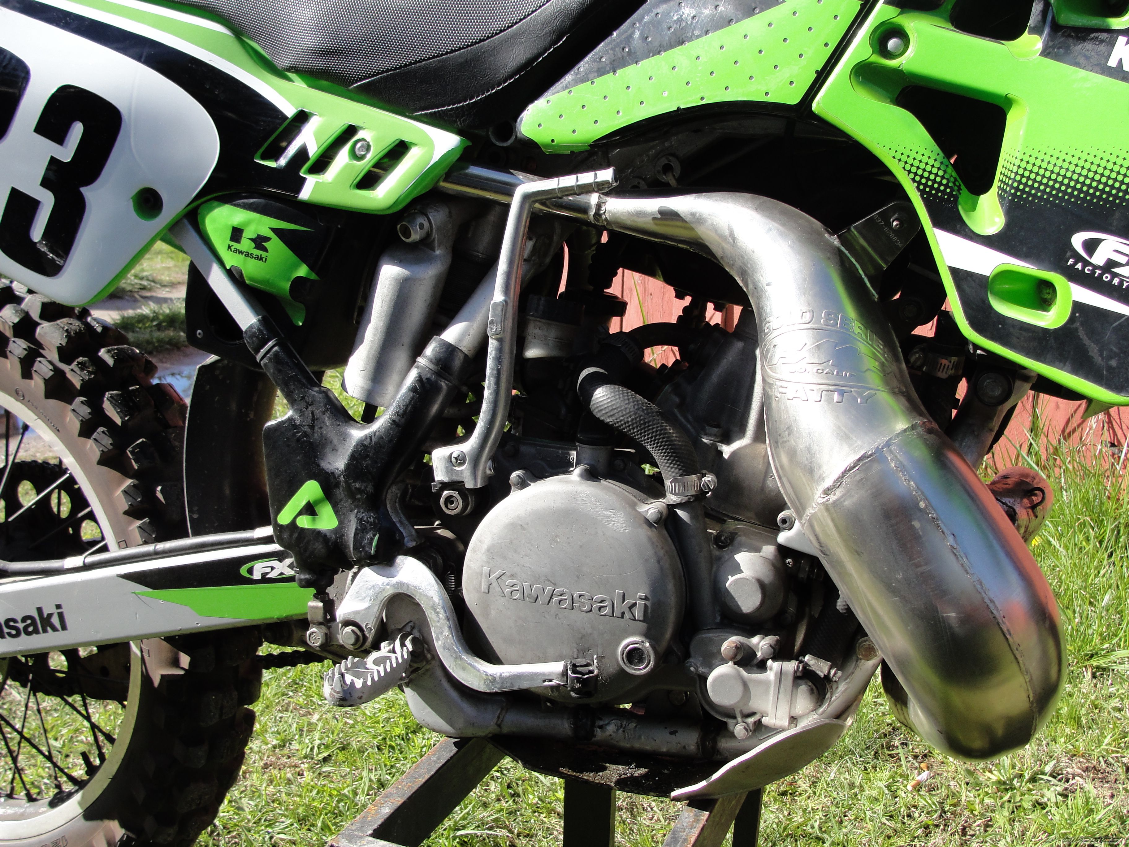 Bike Photo 1809020