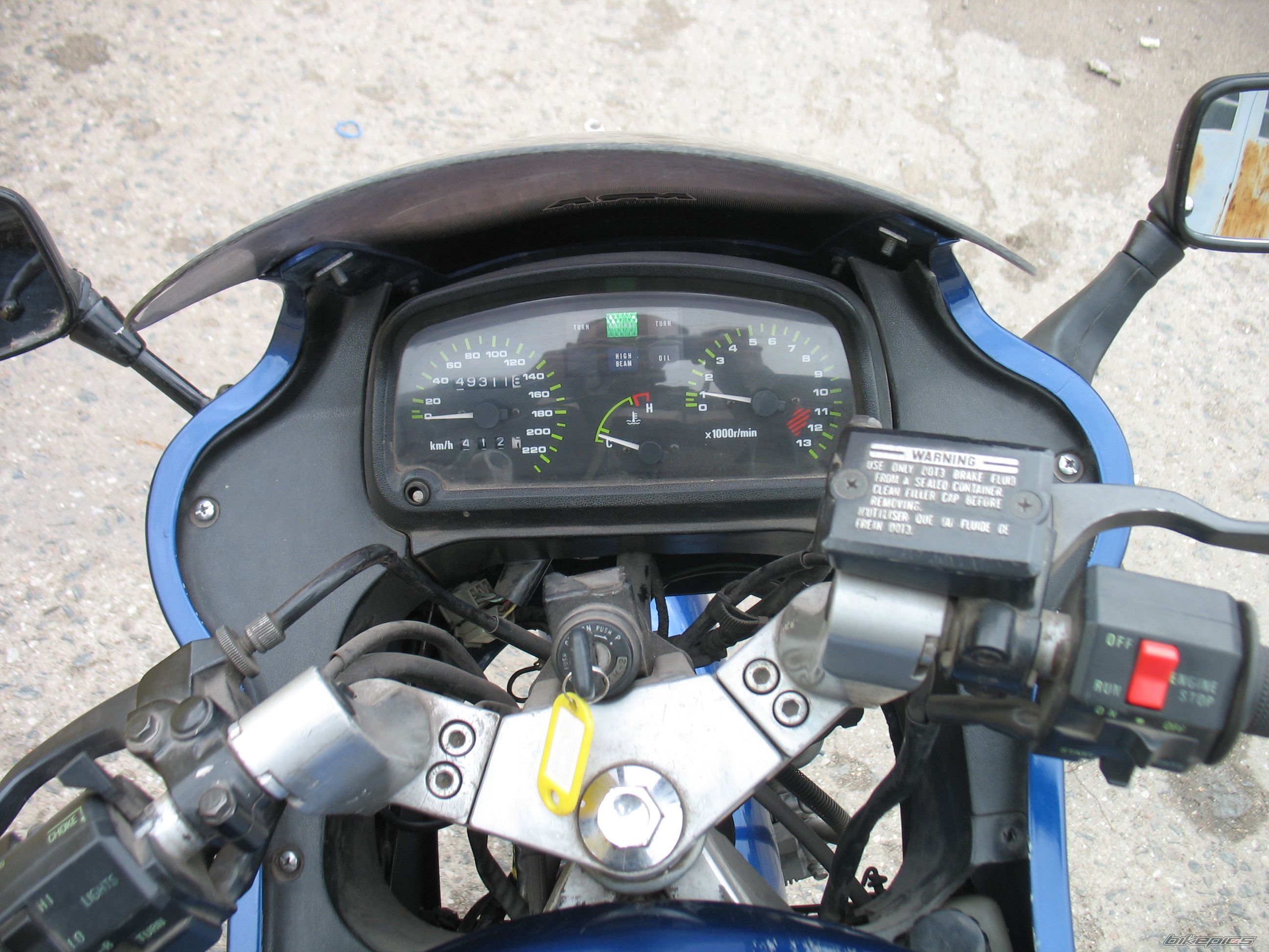 Bike Photo 1809024