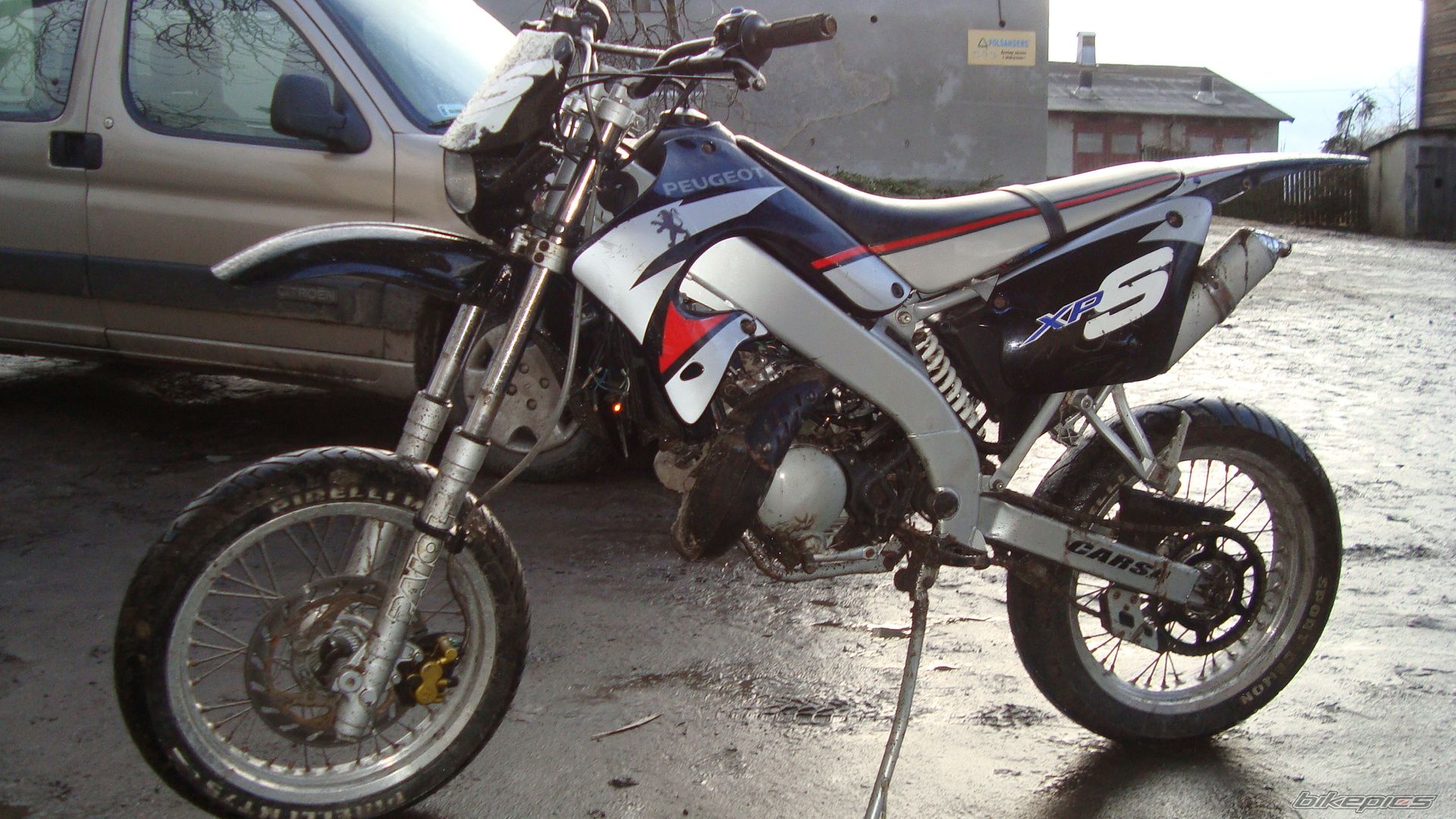 Bike Photo 1809056