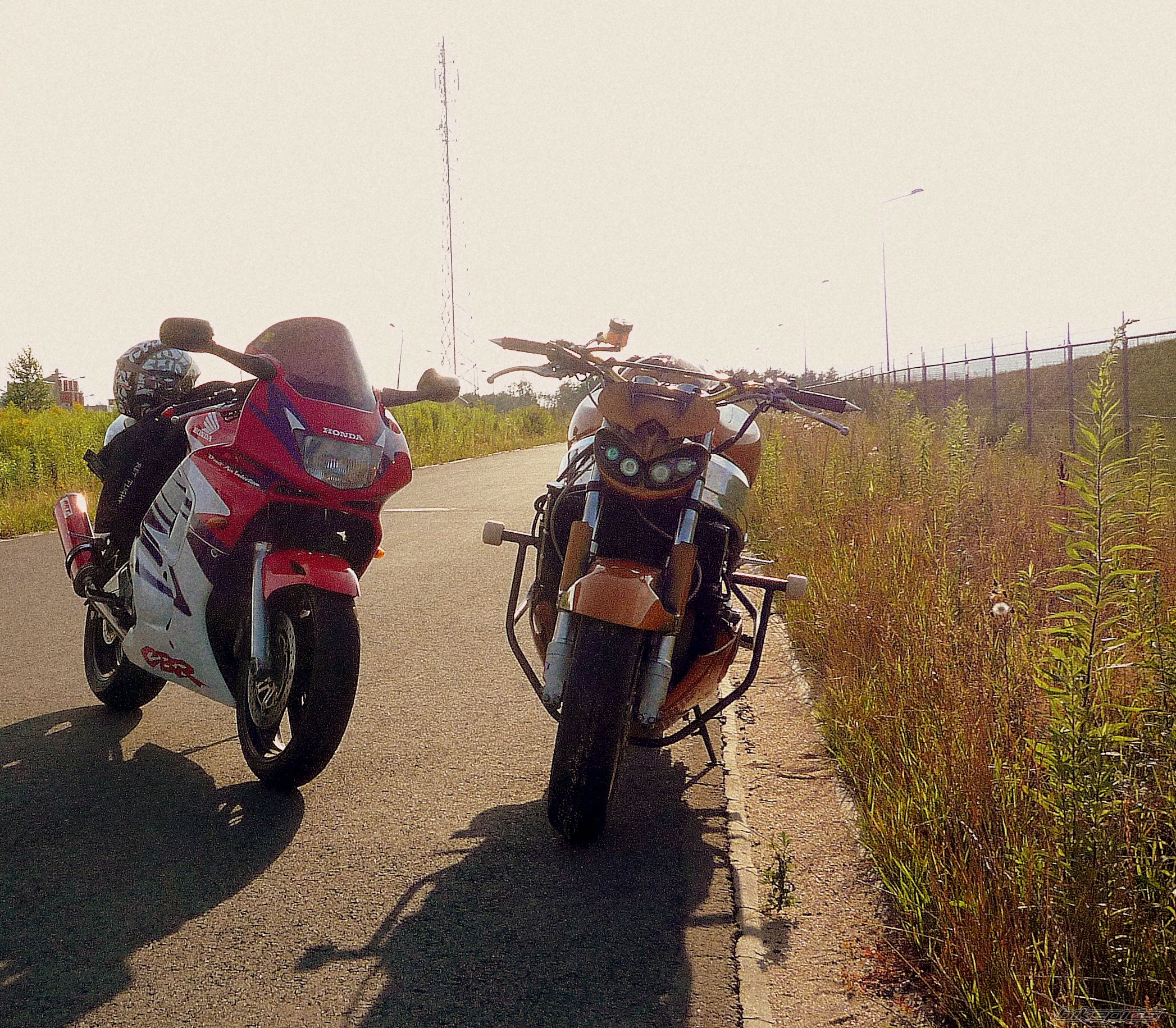 Bike Photo 1809066