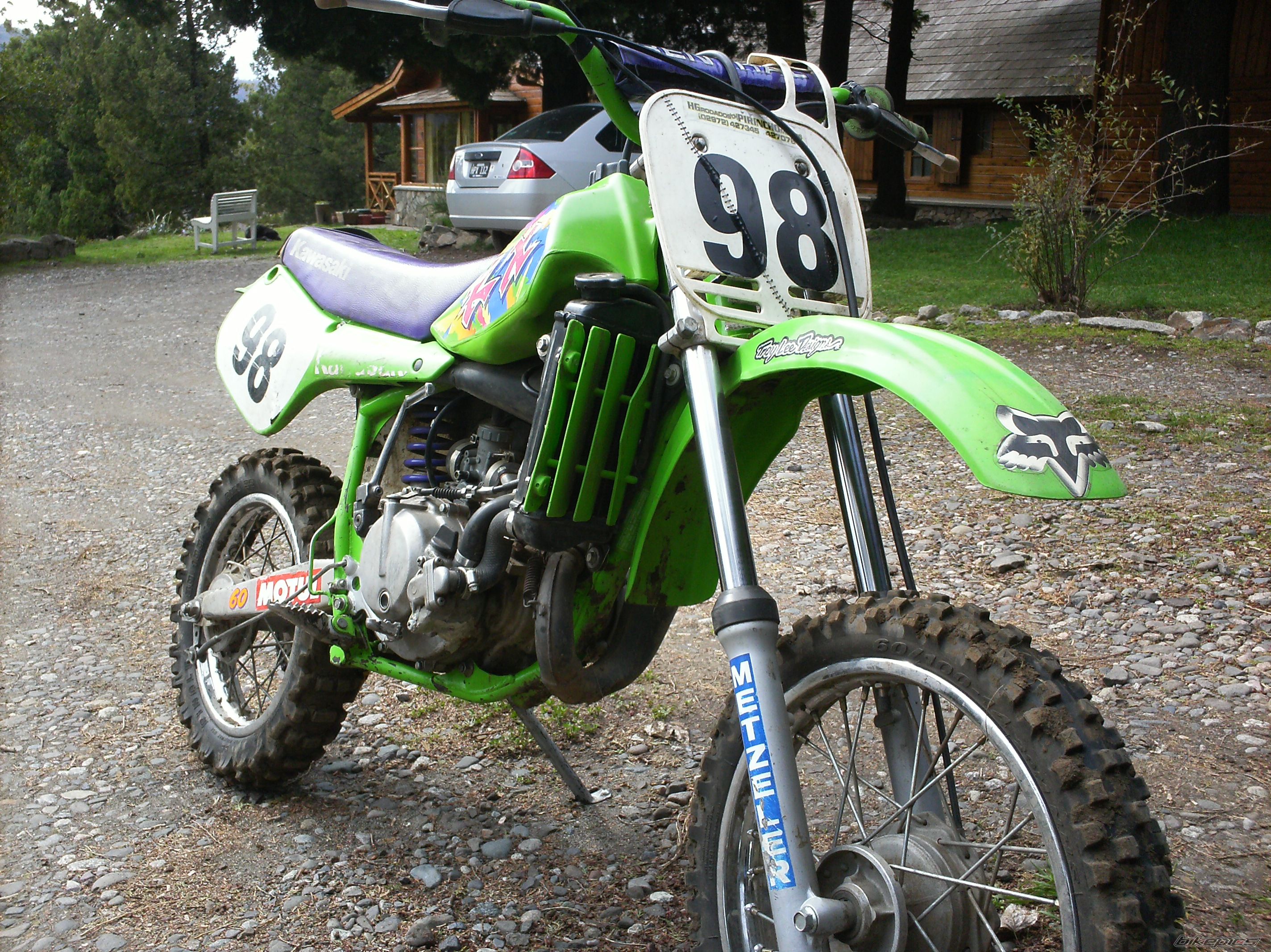 Bike Photo 1809096