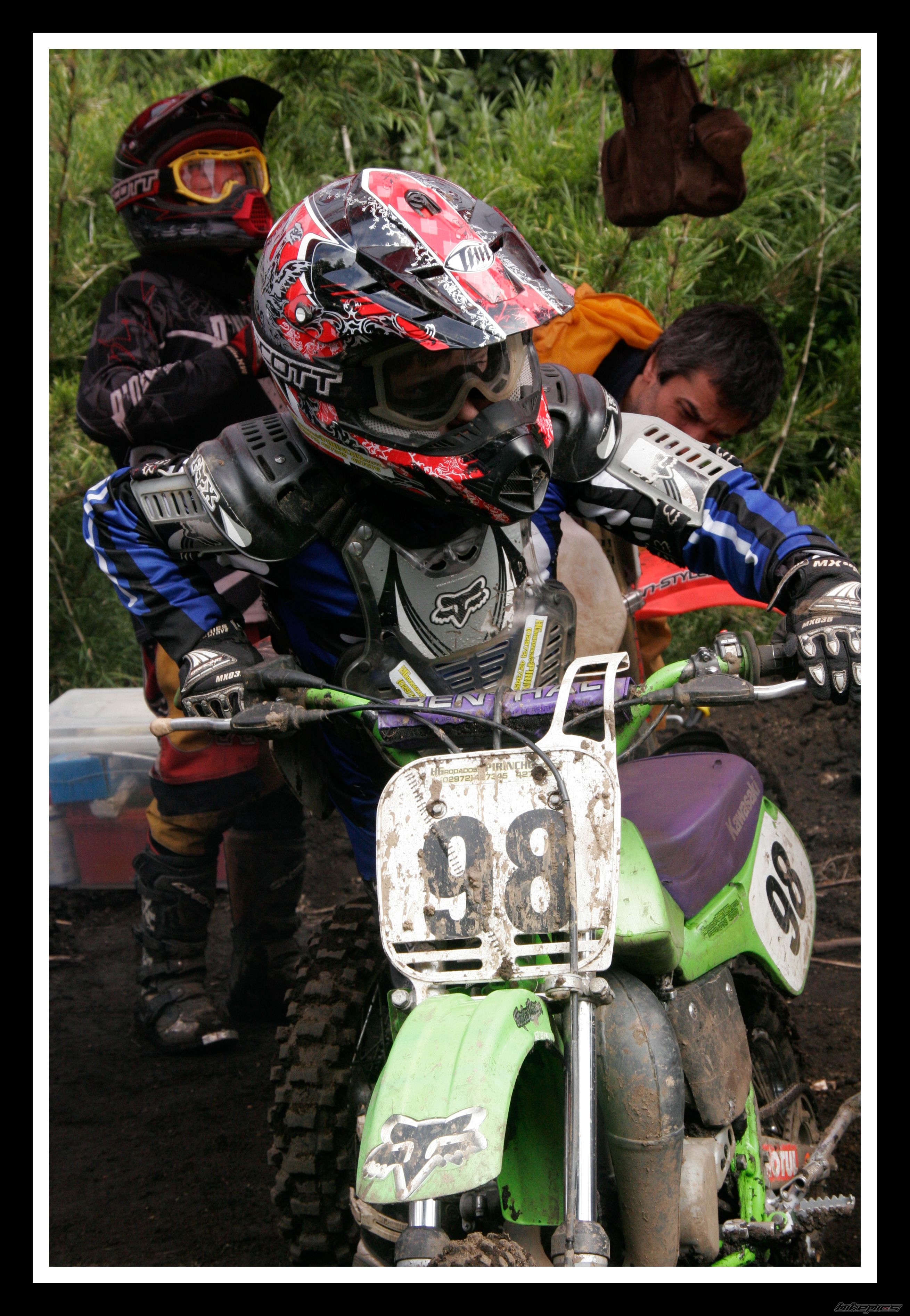 Bike Photo 1809098