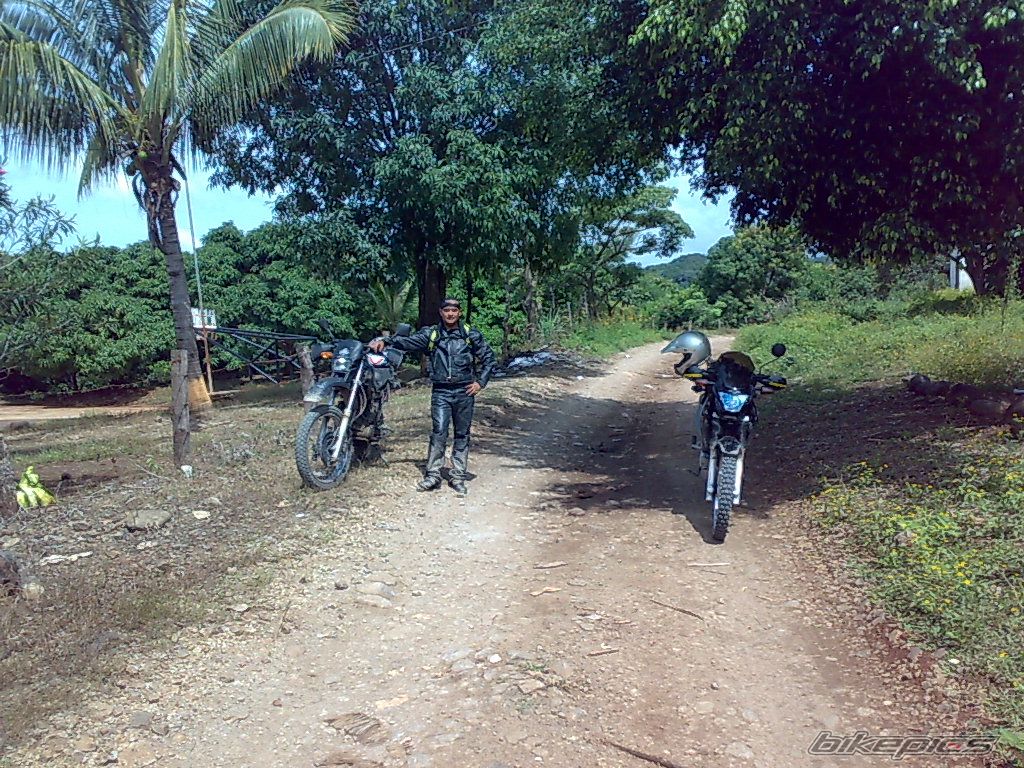 Photo 1809172