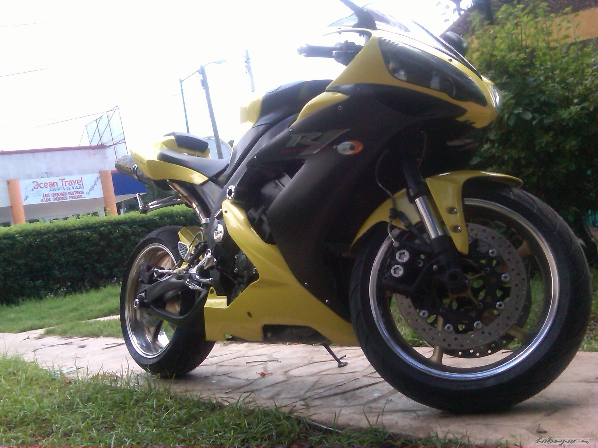 Bike Photo 1809177