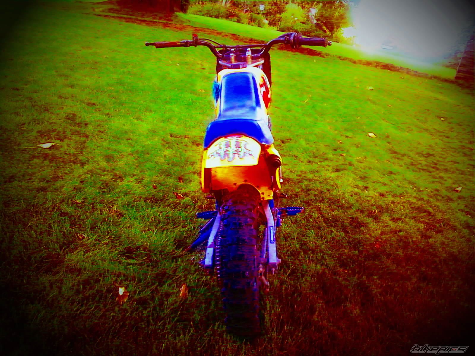 Photo 1809189