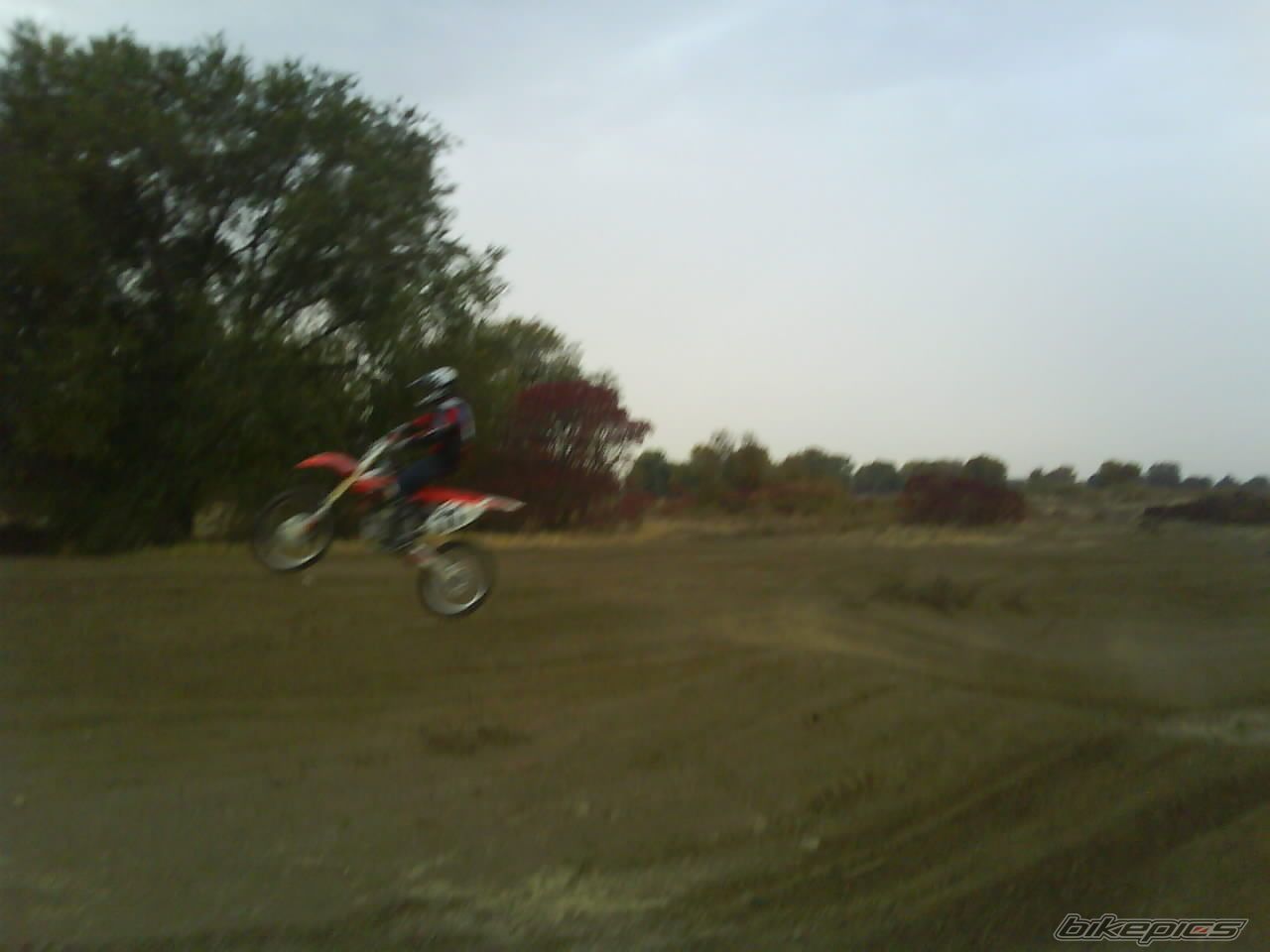 Bike Photo 1809192