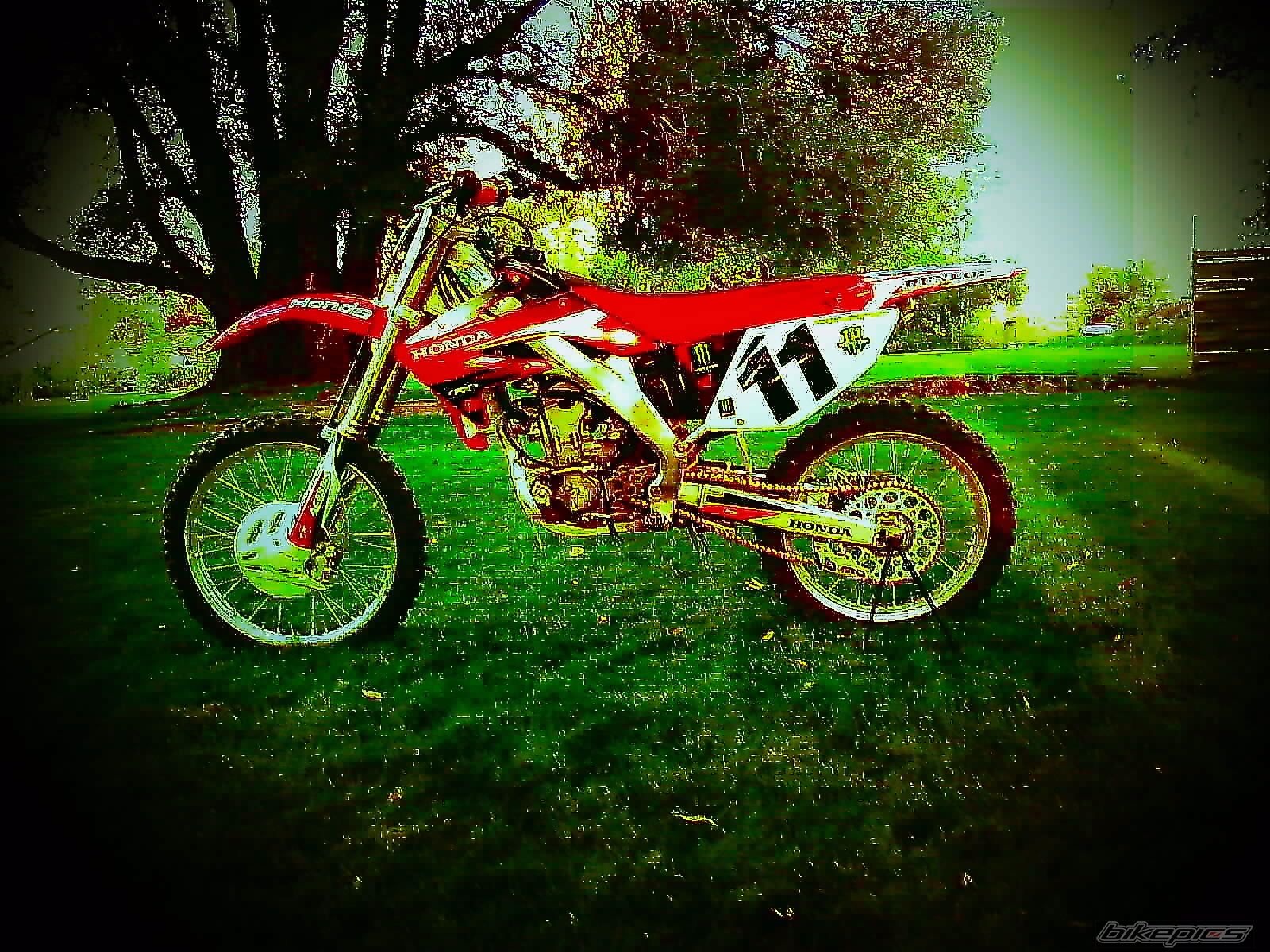 Bike Photo 1809194