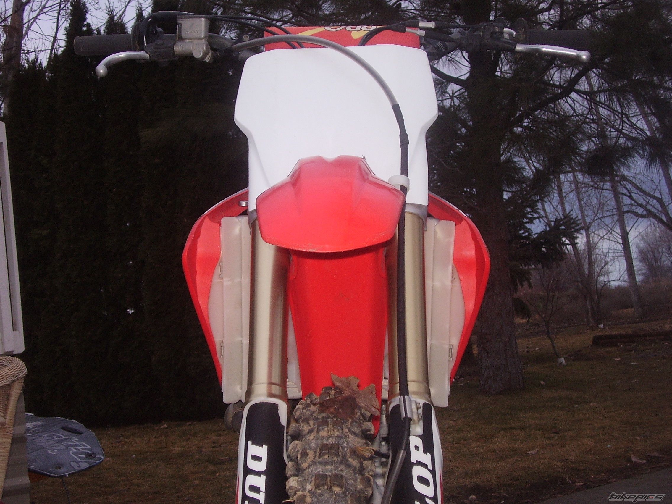 Bike Photo 1809197