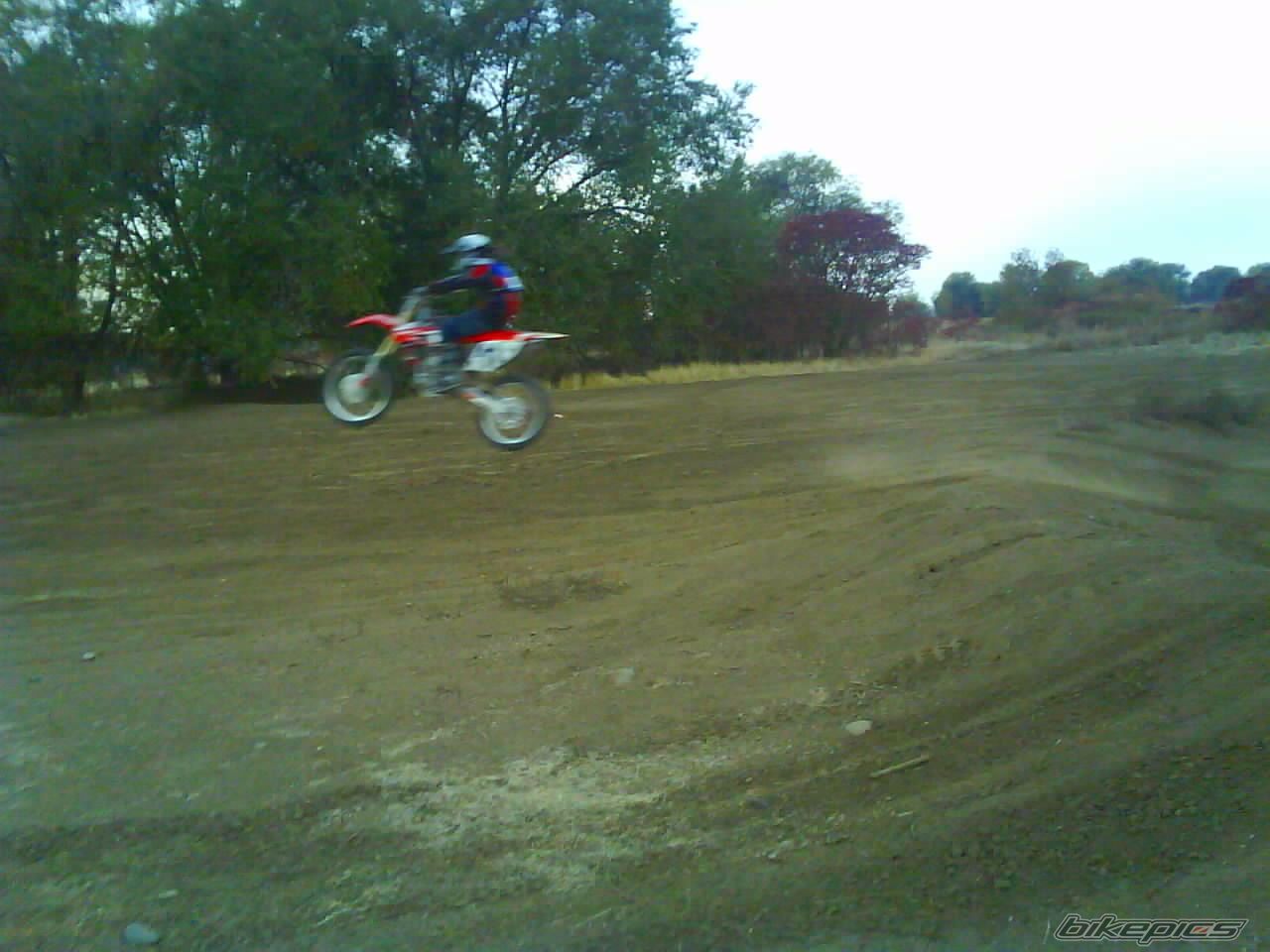 Bike Photo 1809198