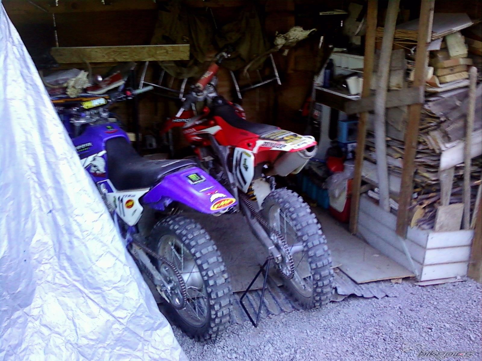 Bike Photo 1809199
