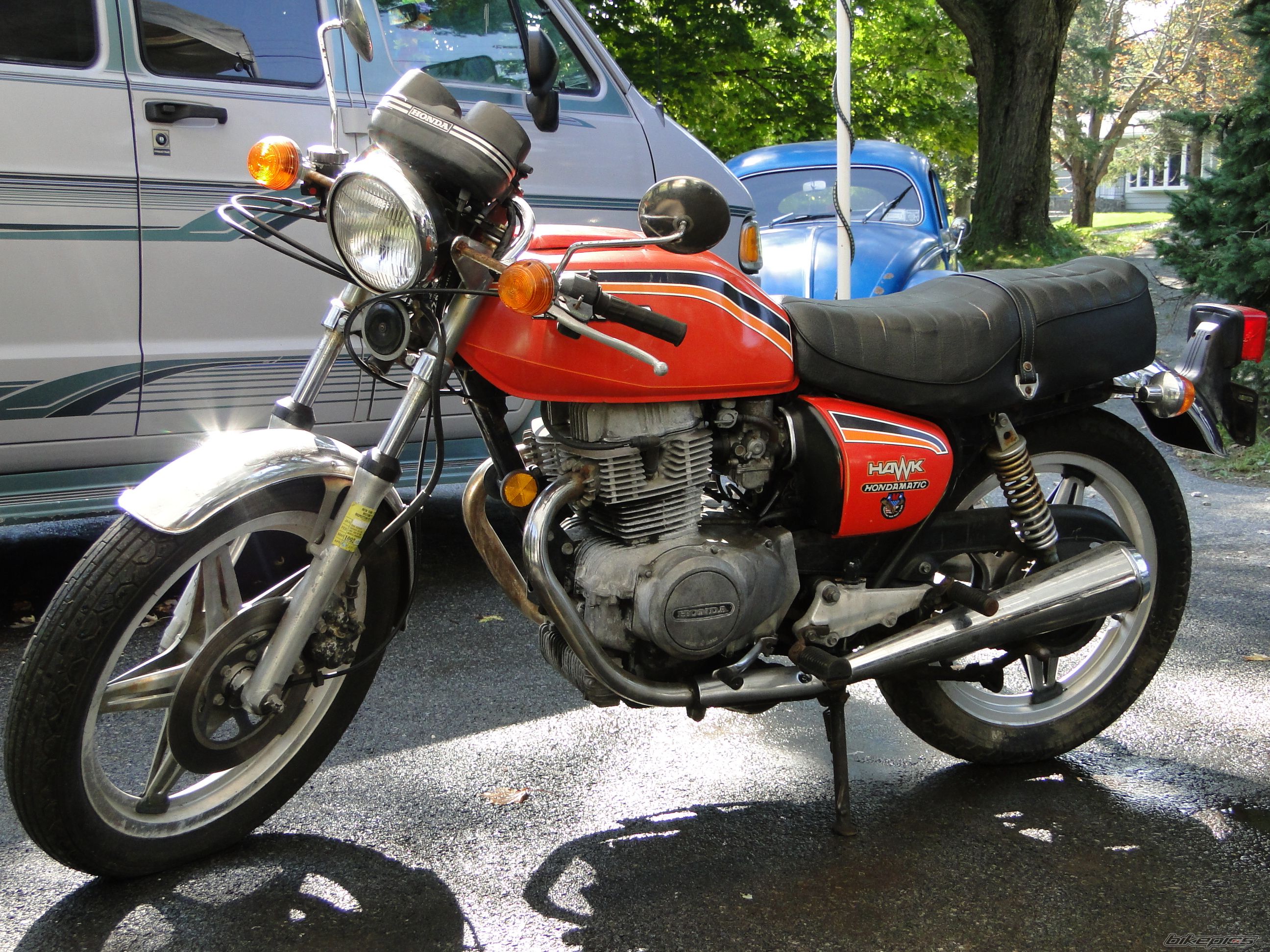 Bike Photo 1809230