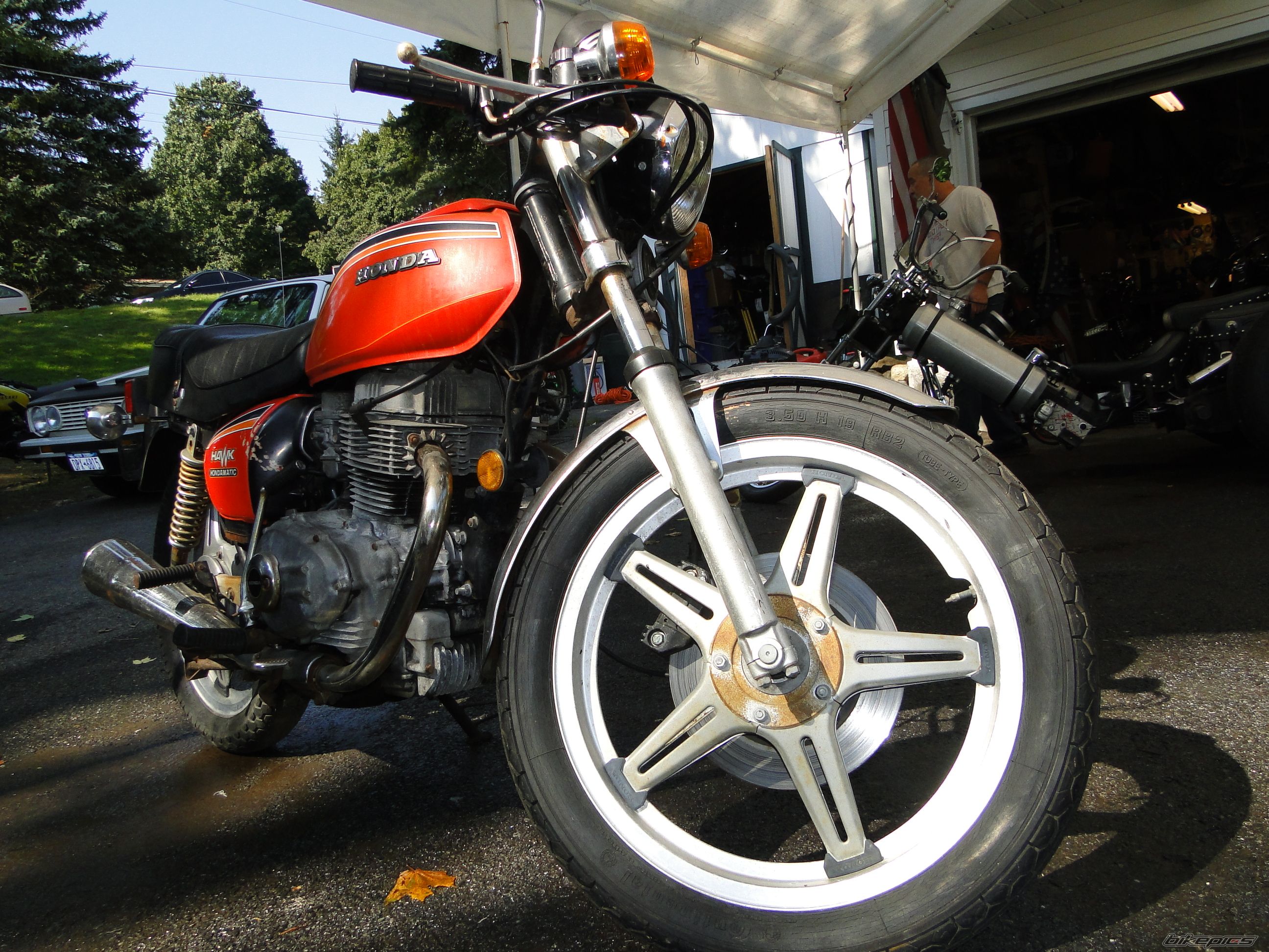 Bike Photo 1809236