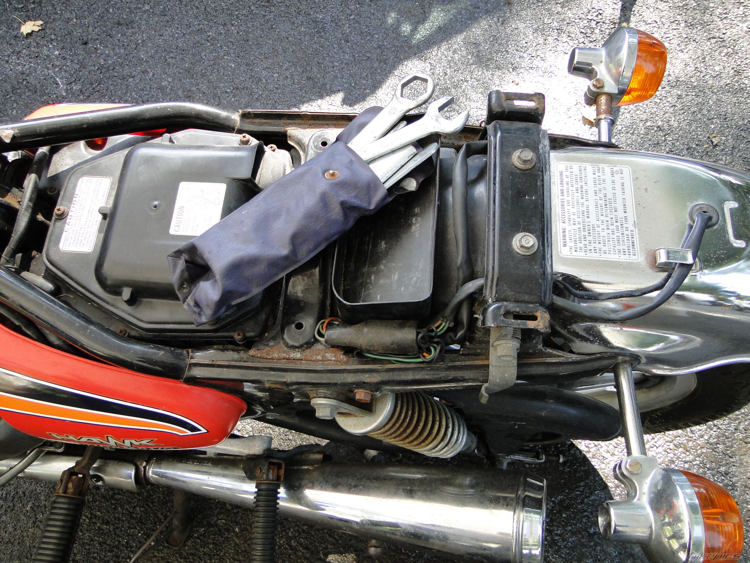 Bike Photo 1809238