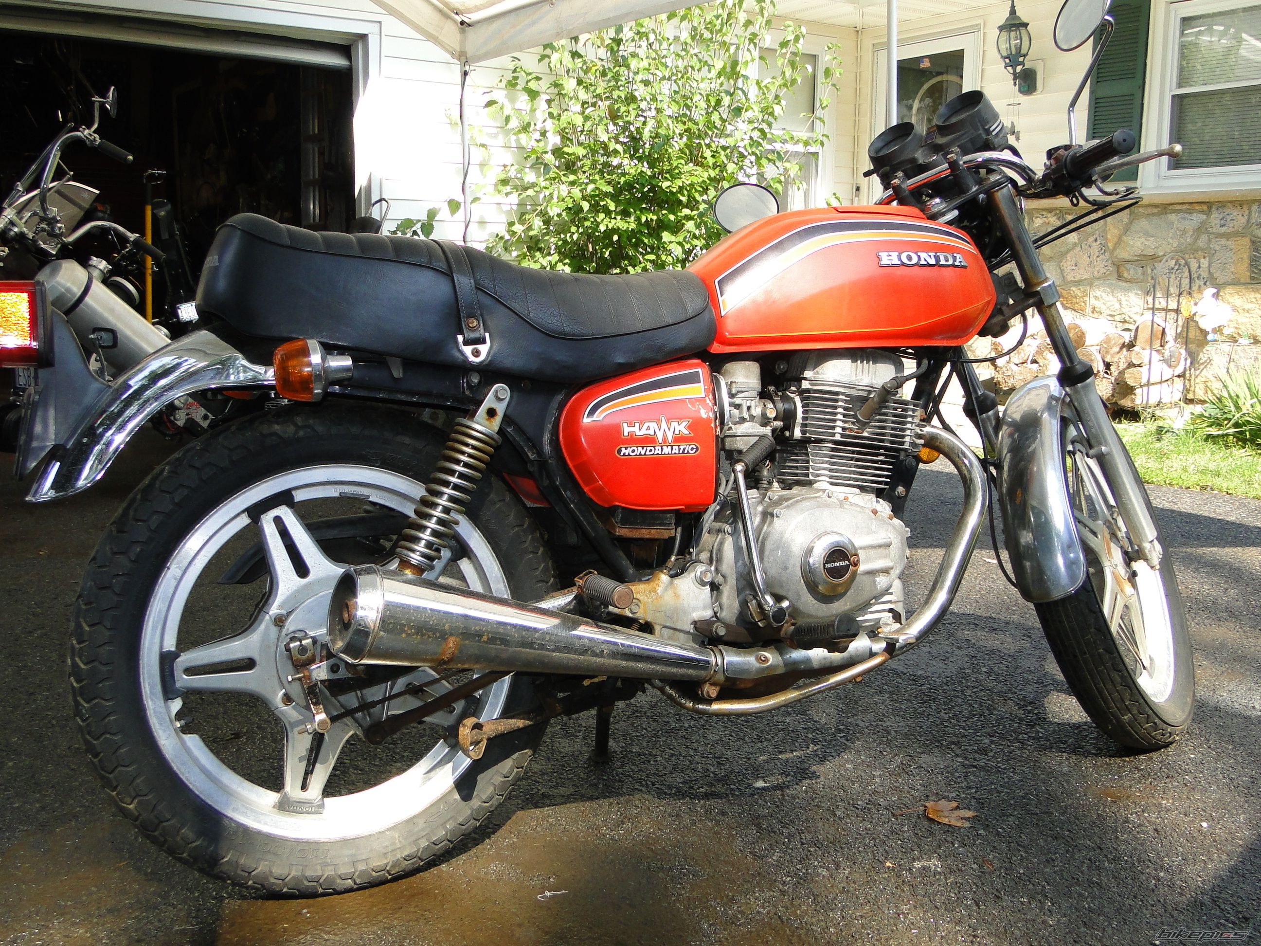 Bike Photo 1809239