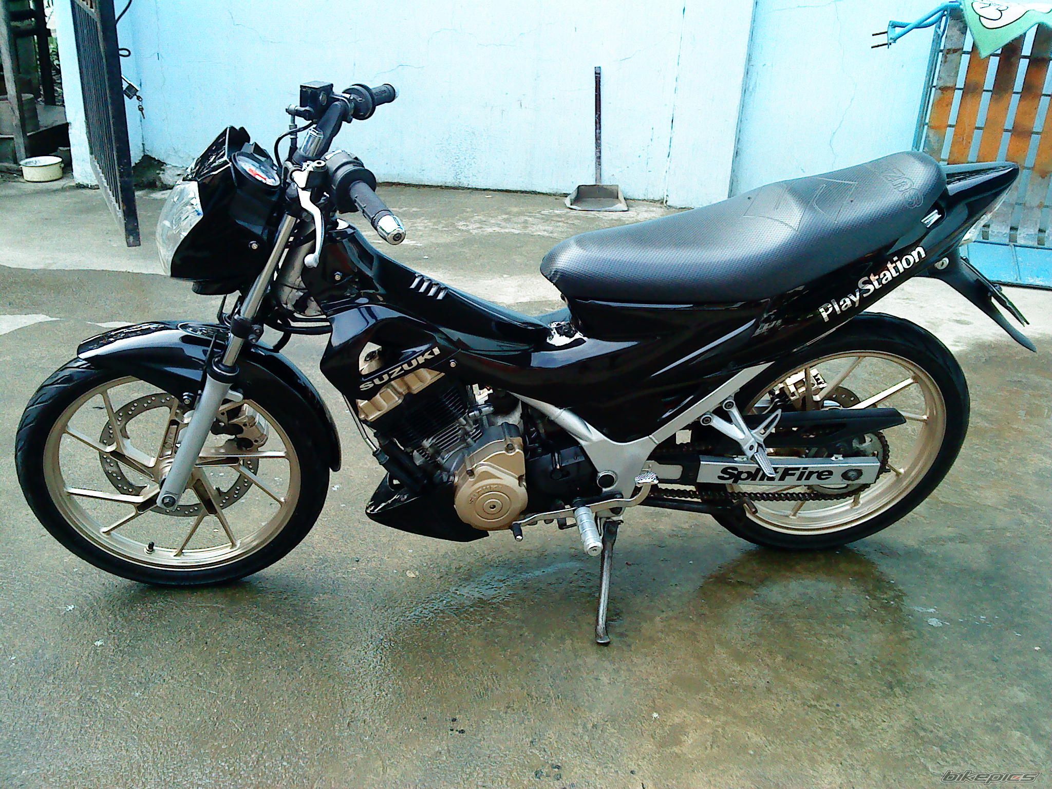 Bike Photo 1809353