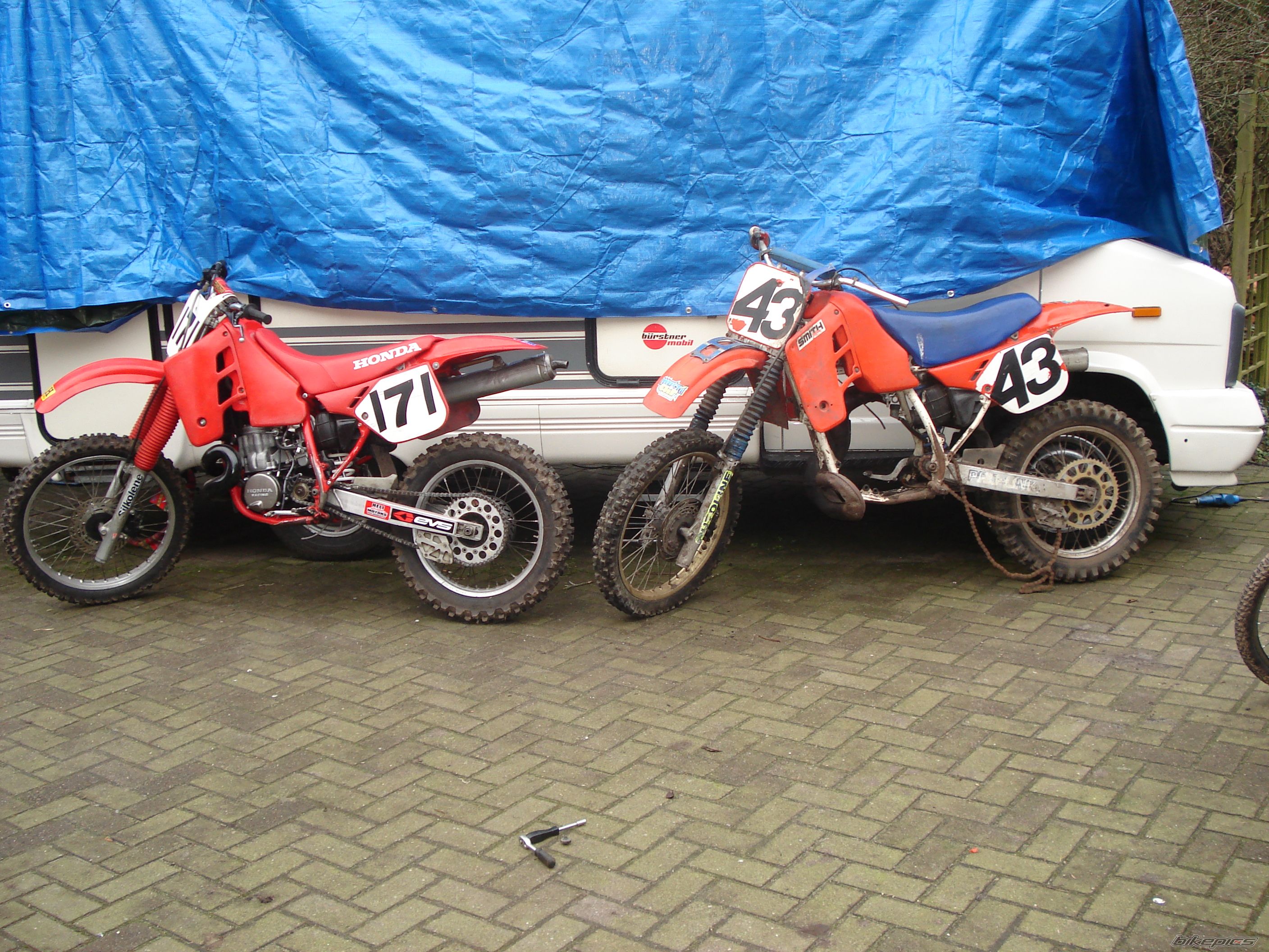 Bike Photo 1809361