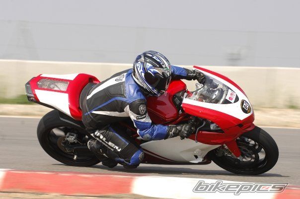 Bike Photo 1809369